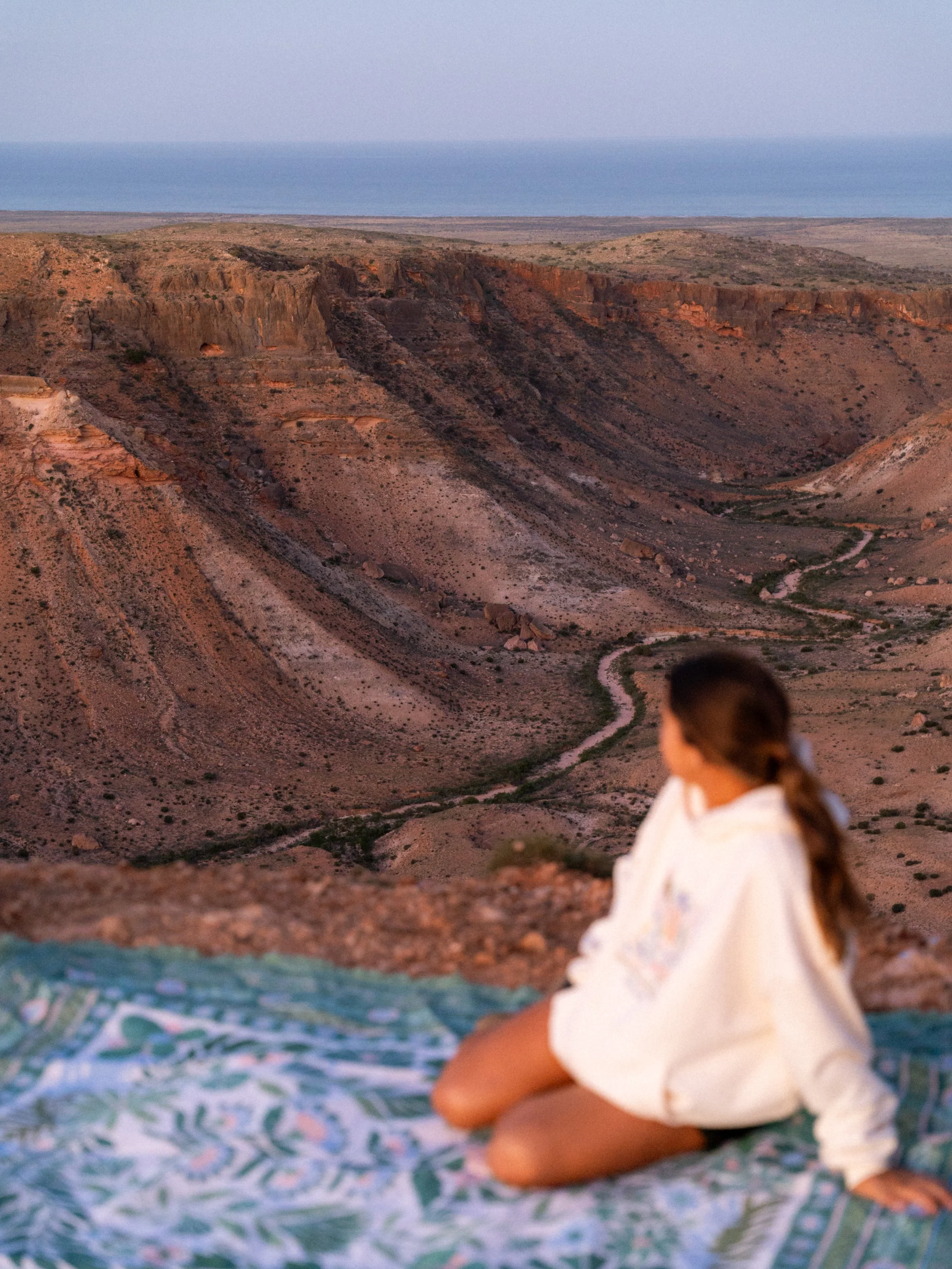 Badjirra and Charles Knife-45.jpg