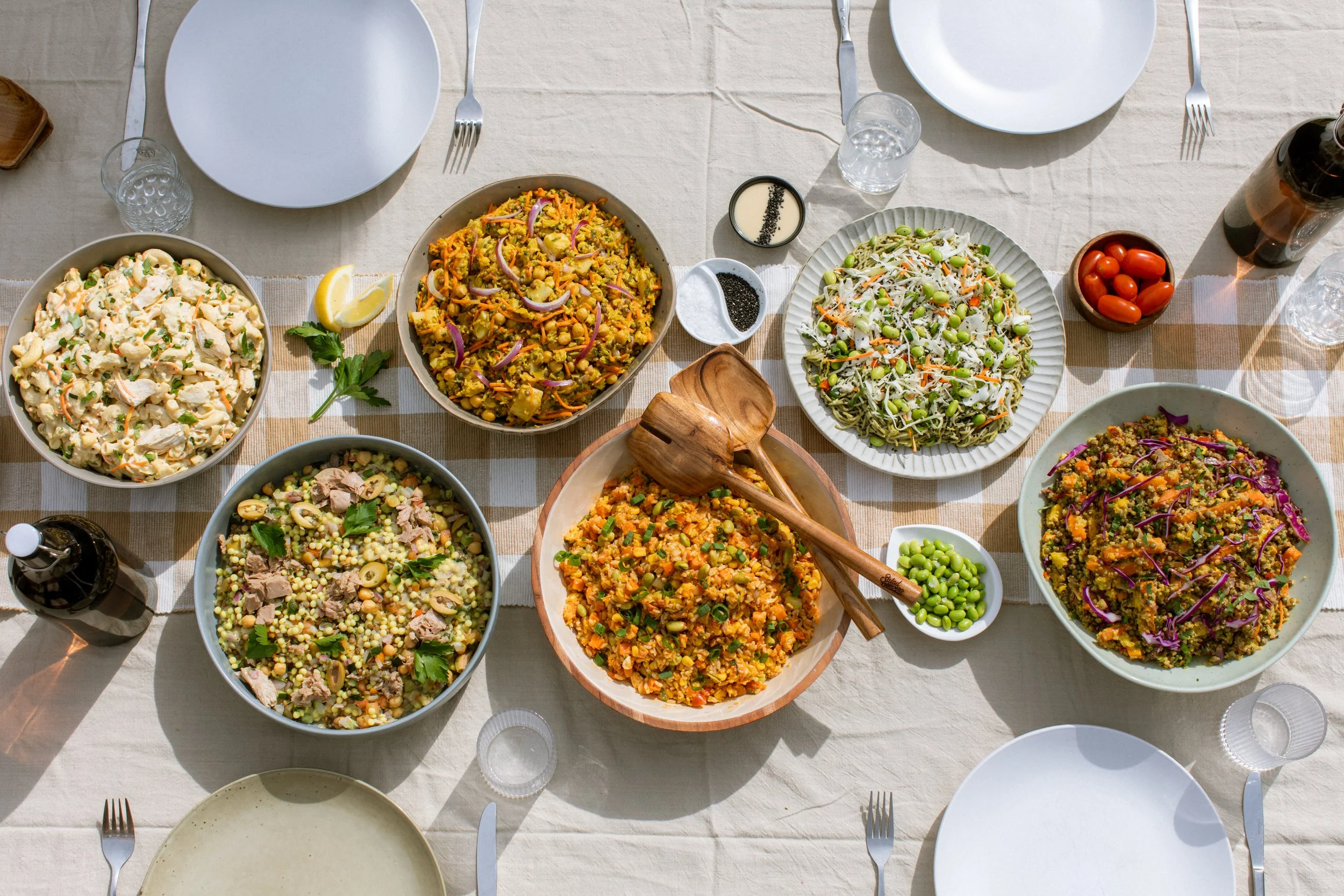 6 New Salads-Backyard Cricket-39.jpg