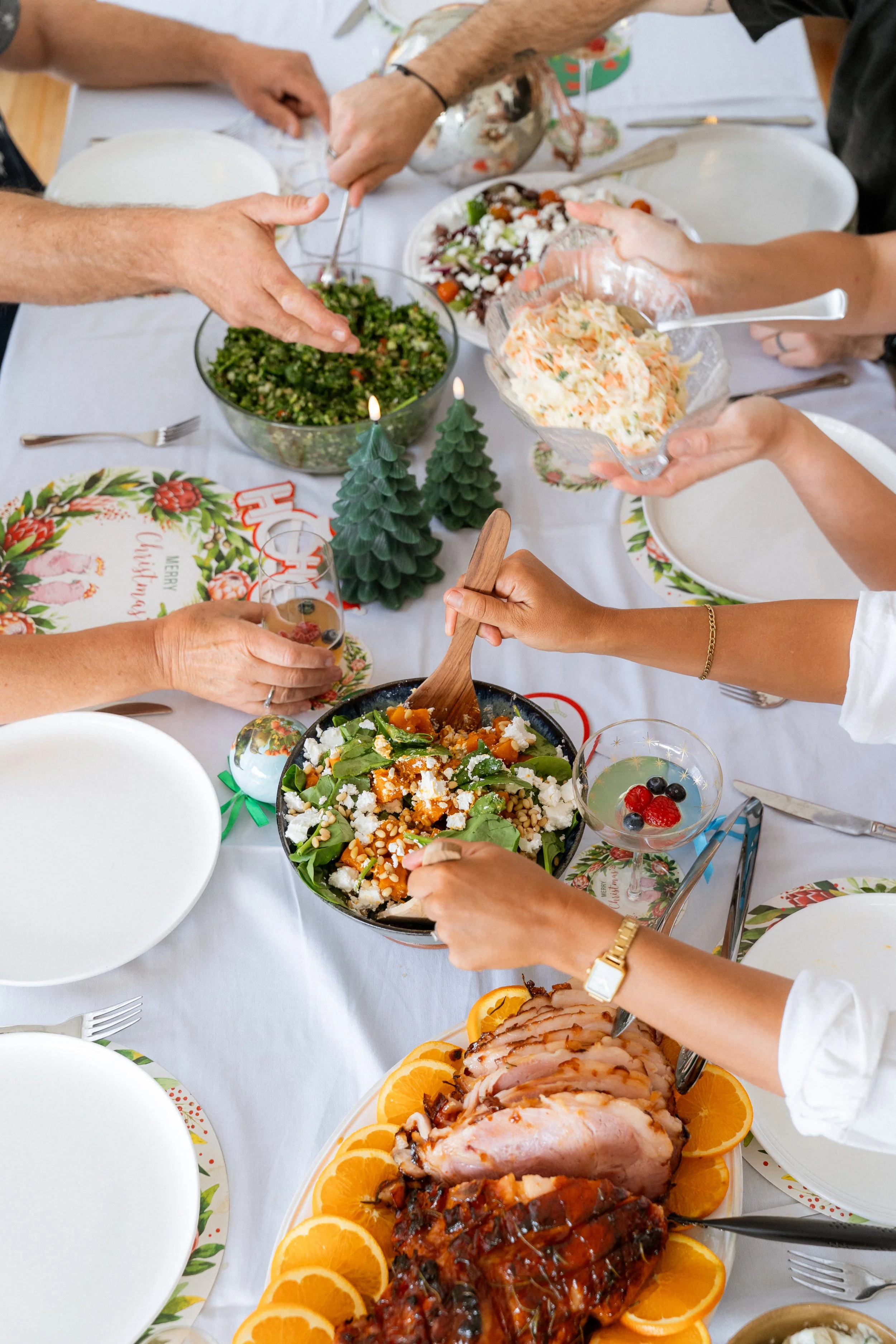 Facetime For Christmas-1.jpg