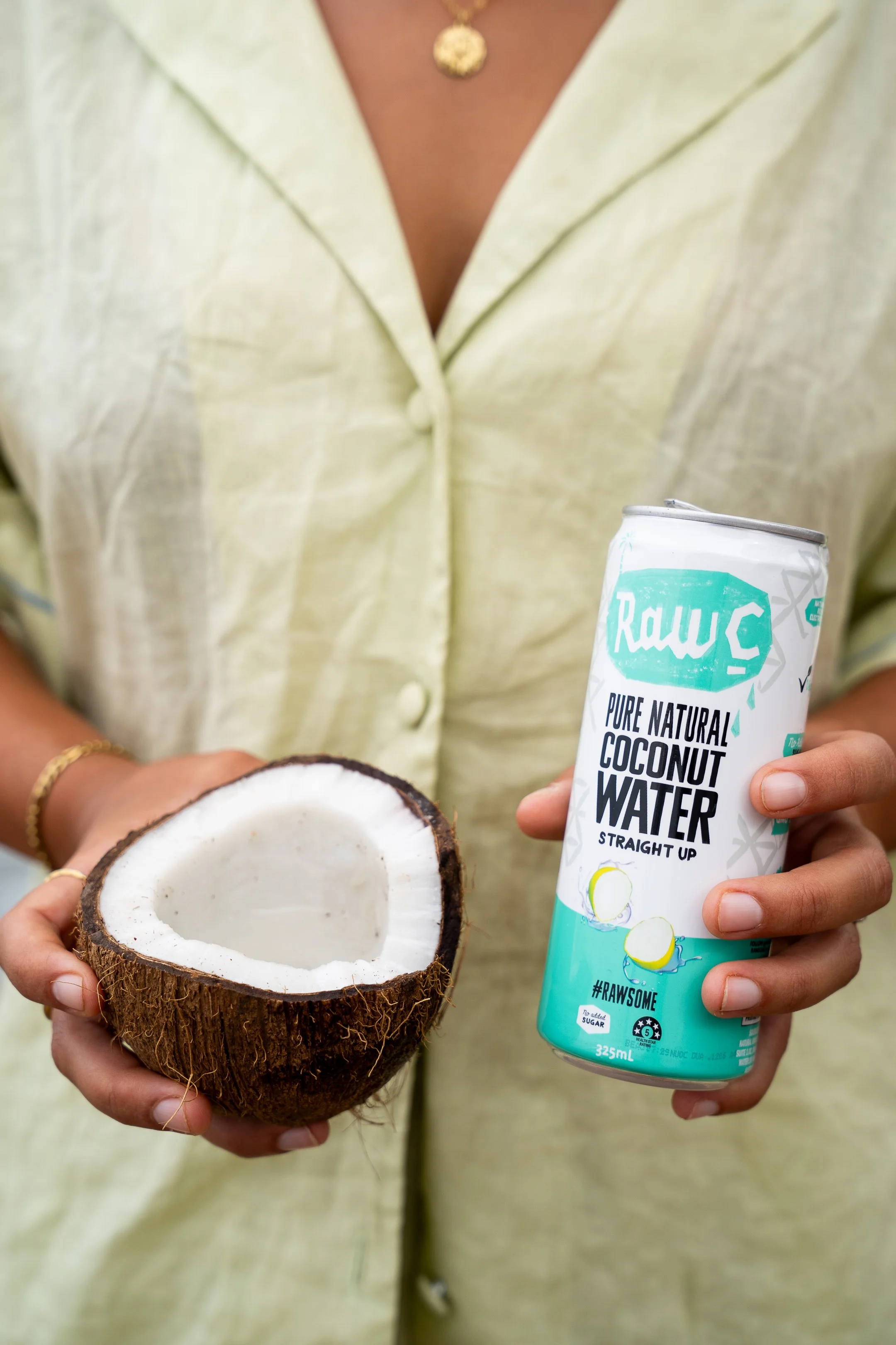 RAW C - Can in a Coconut Shoot-2.jpg