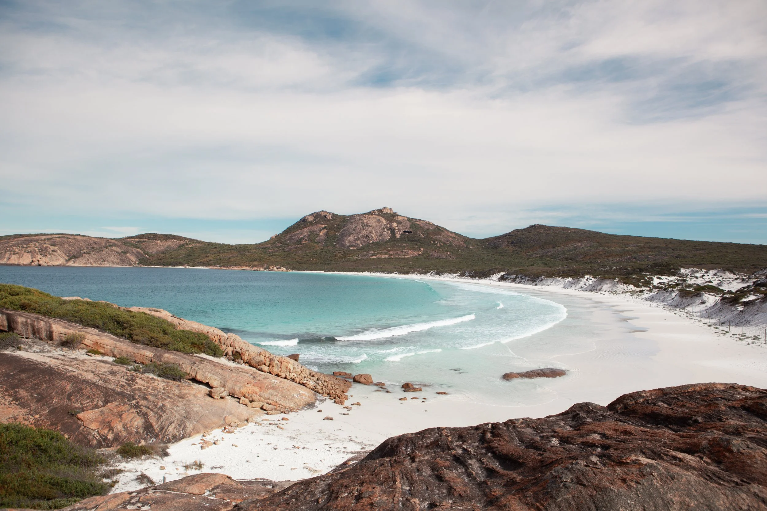 Esperance -8.jpg
