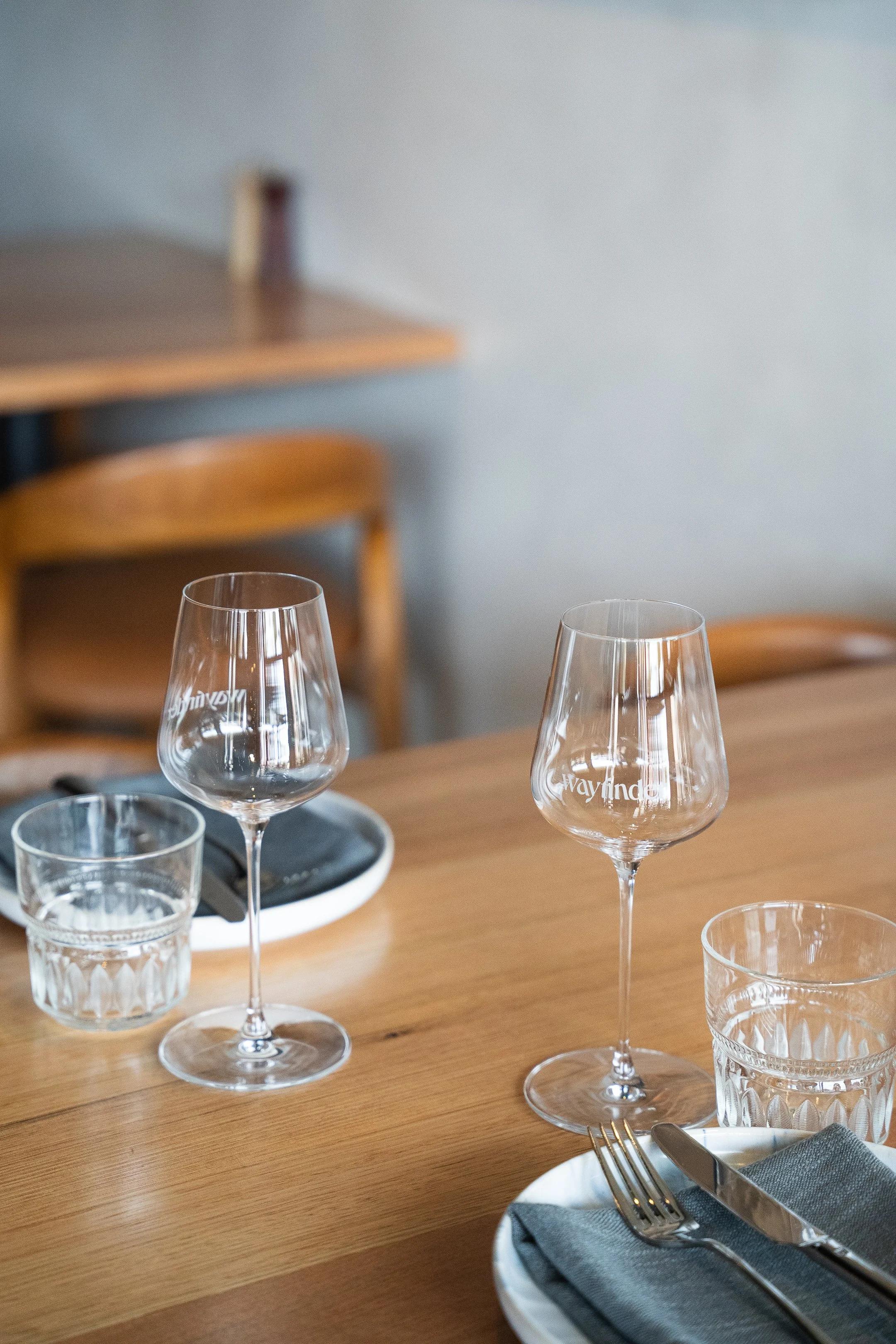 Yallingup Adventures-2.jpg