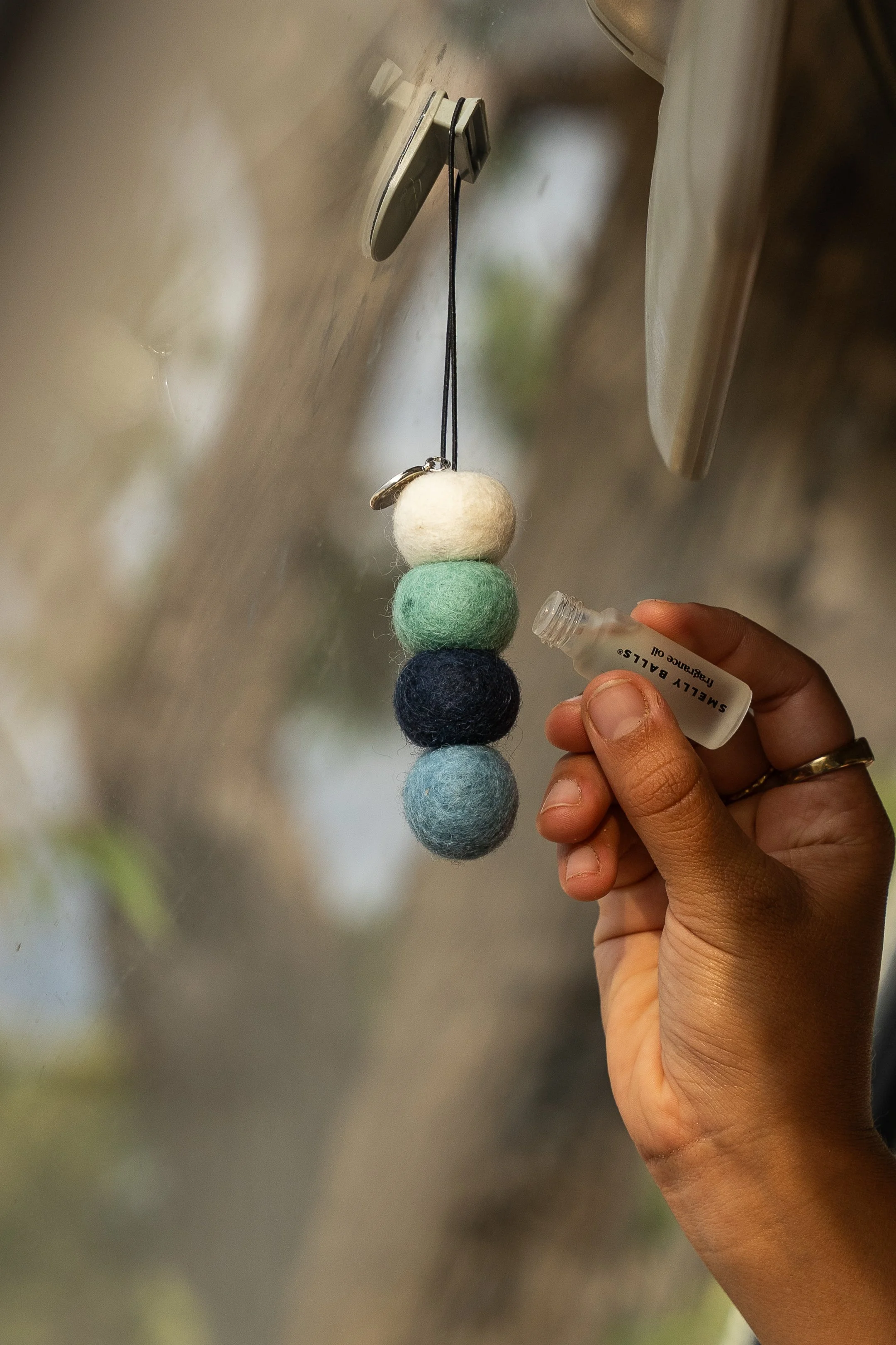 SmellyBalls Natural - Web Res-7.jpg