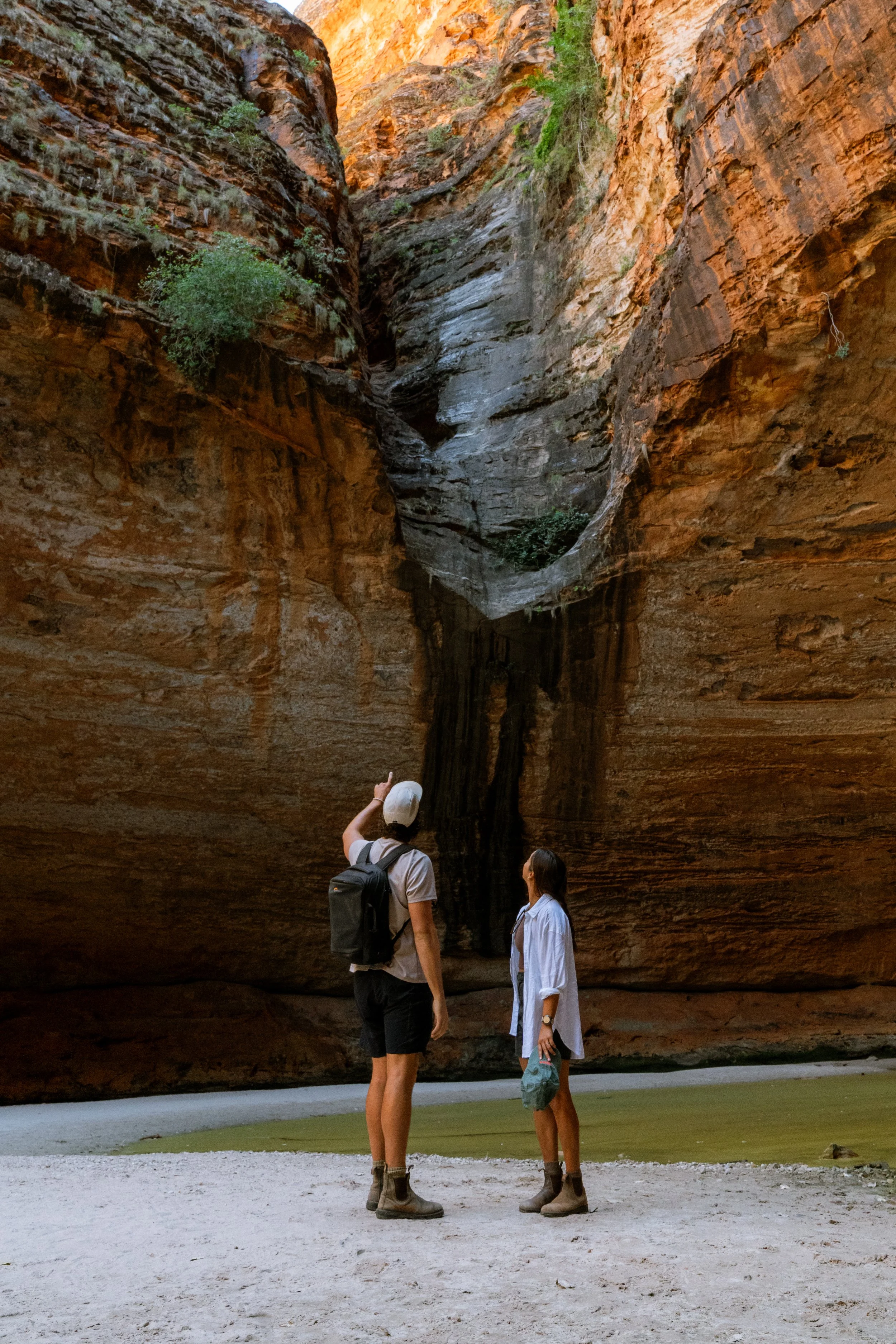 Bungle Bungle Adventures-41.jpg