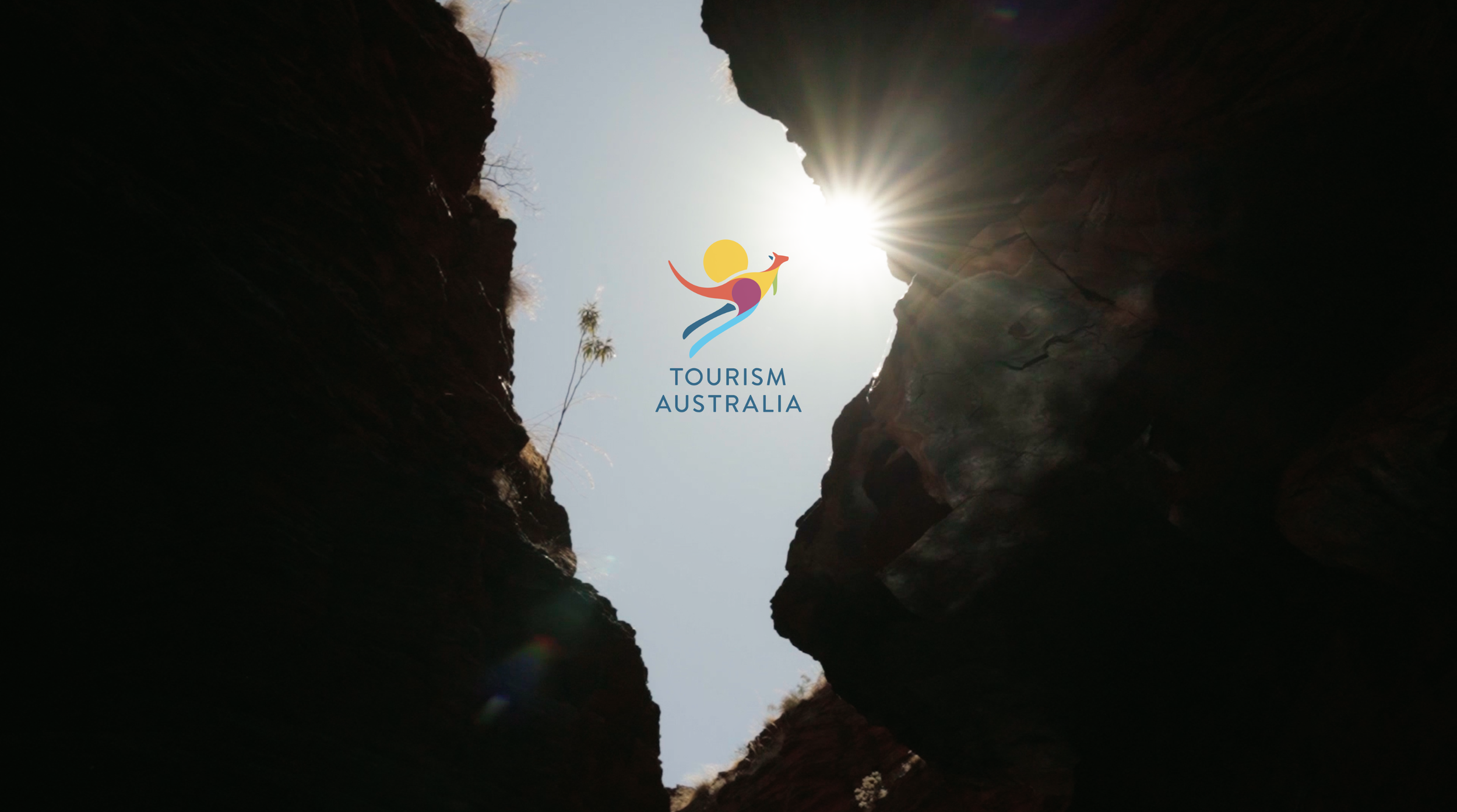 Screenshot 2026-02-16 at 3.26.33 pm.png