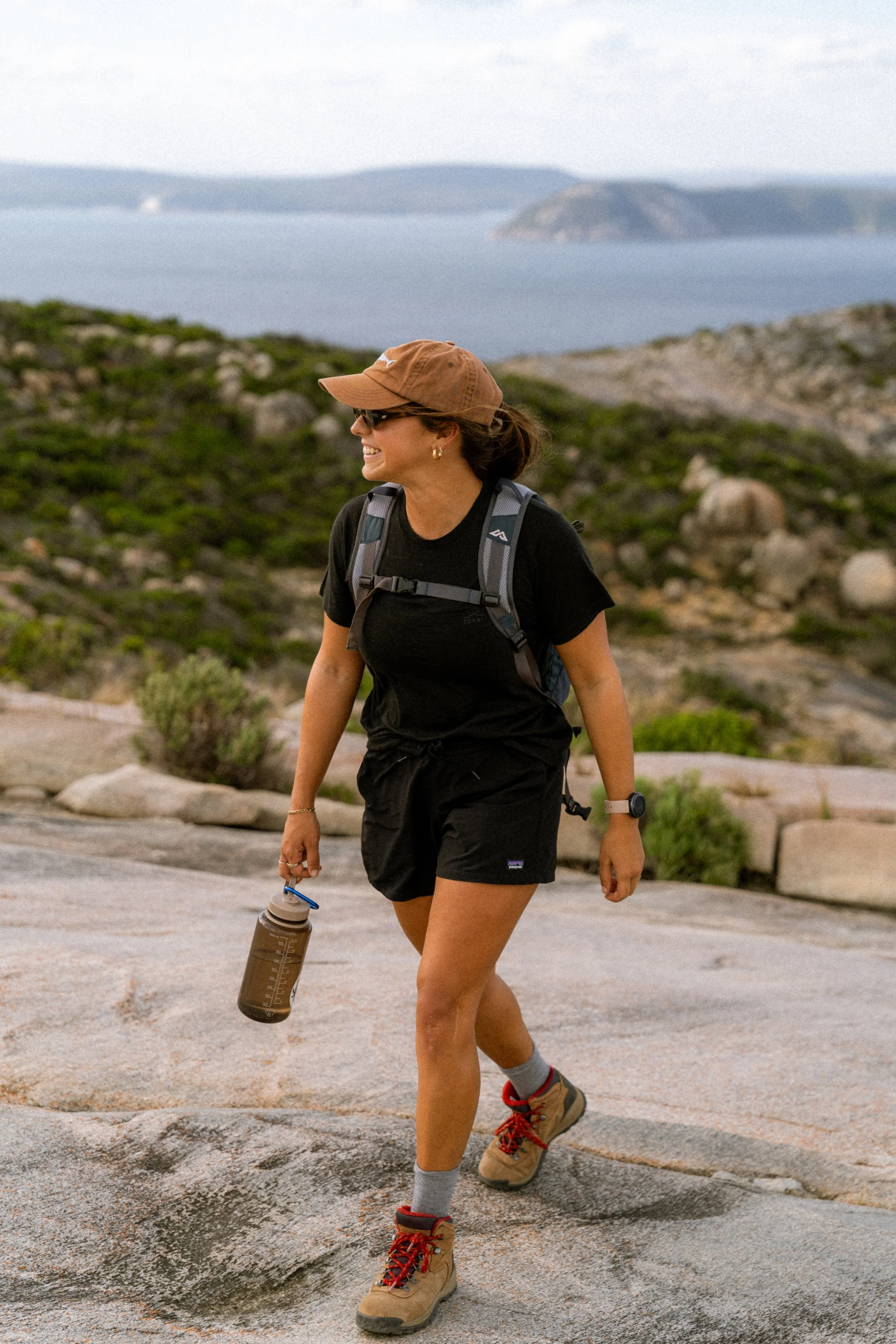 Bald Head Trail High Res17.jpg