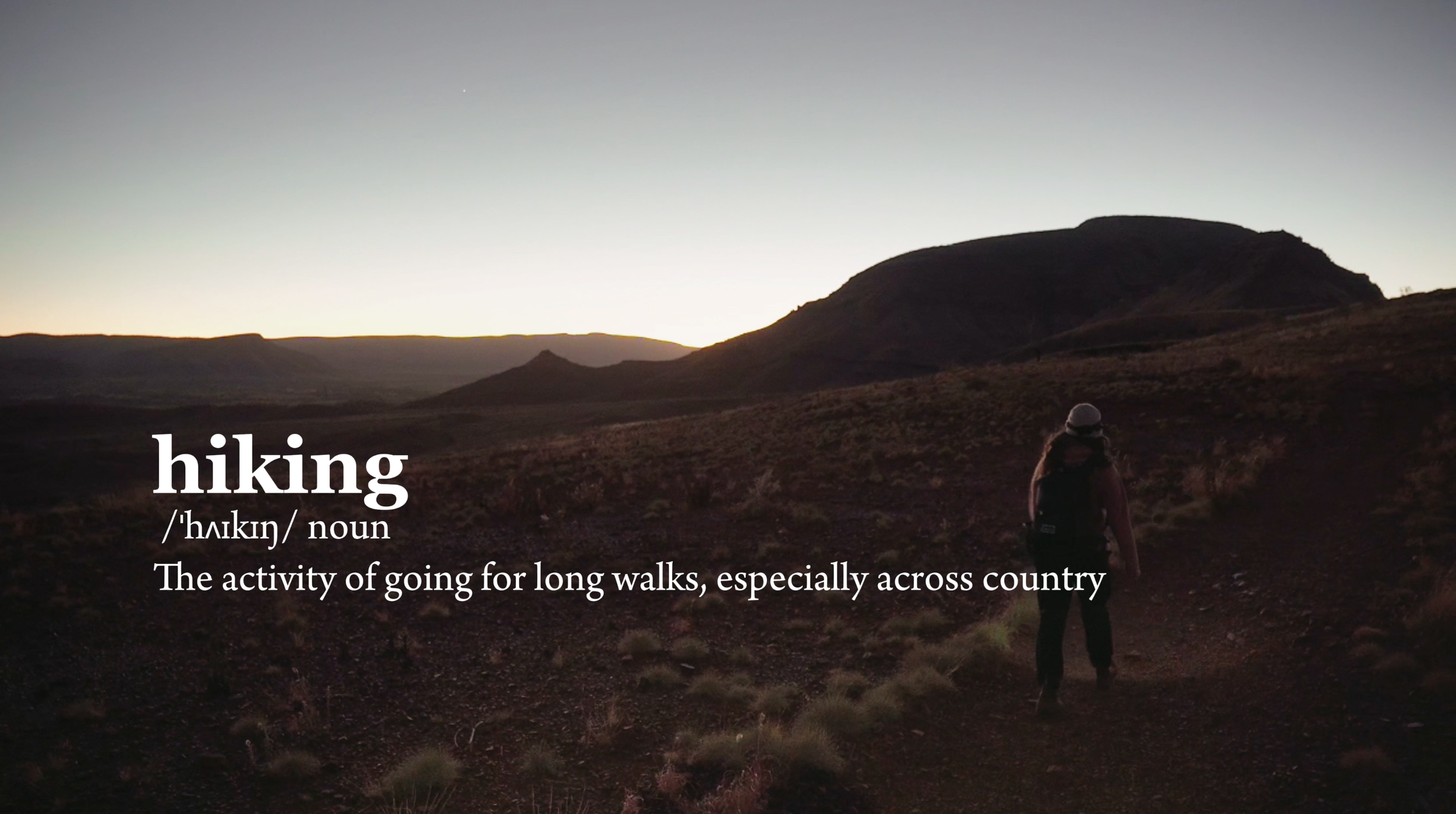 Screenshot 2026-02-12 at 12.20.11 pm.png