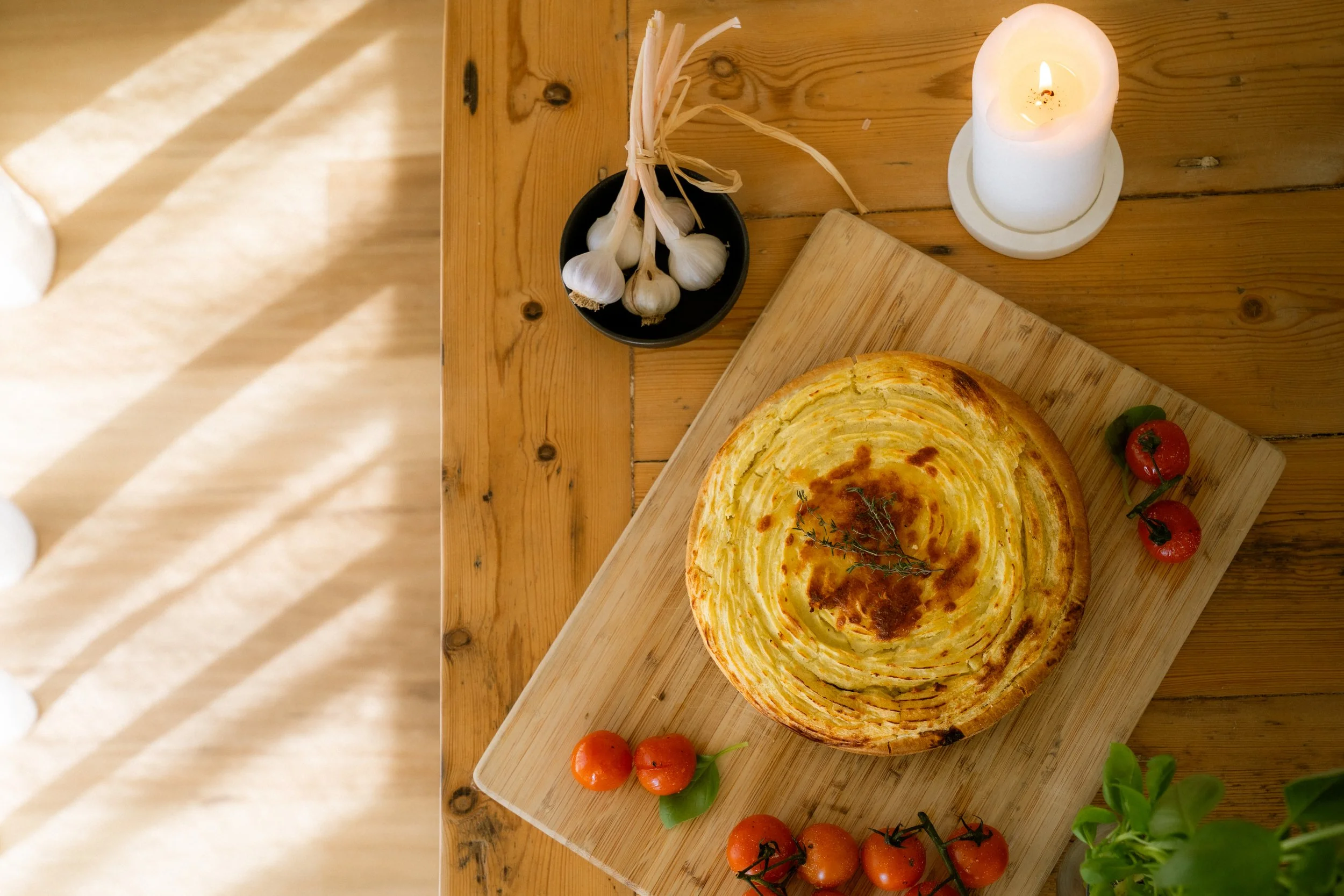 Cottage Pie Apartment Feb-22.jpg