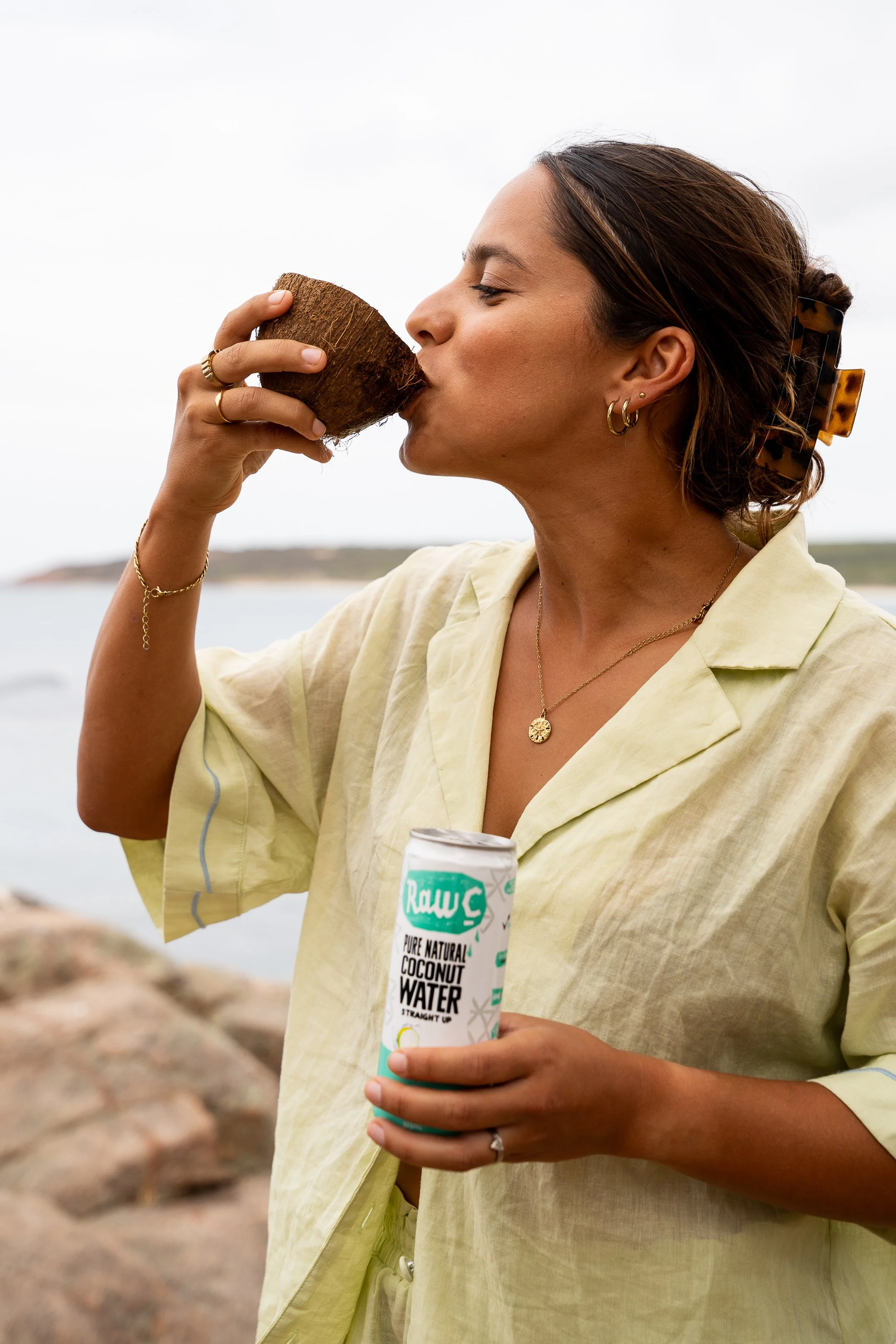 RAW C - Can in a Coconut Shoot-3.jpg