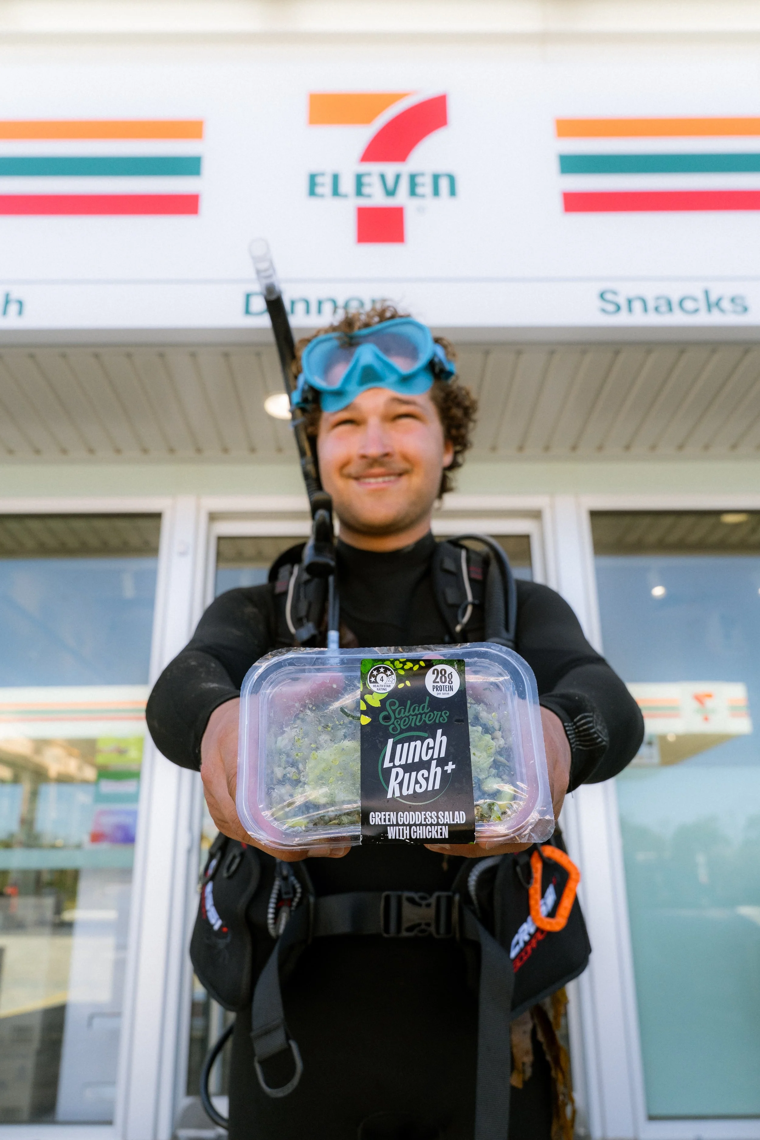 Lunch Rush 711-2.jpg