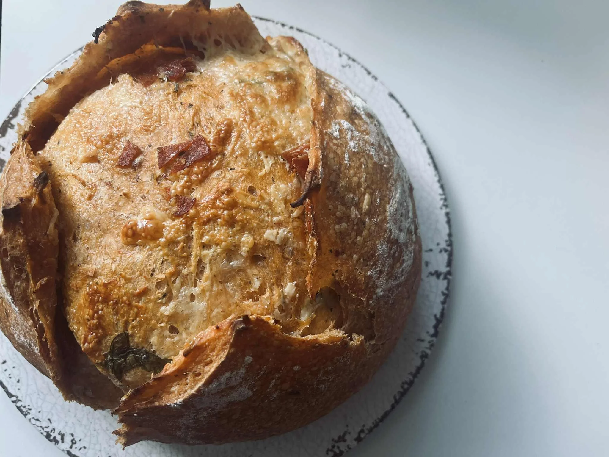 012c7c76-e7d0-467f-8bf4-e830148acf93 (1).jpeg