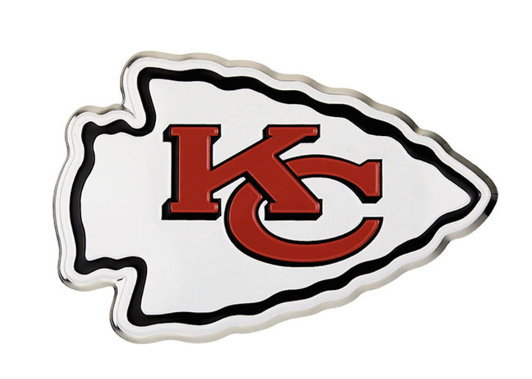 Screenshot 2025-10-01 at 1.03.09 AM.png