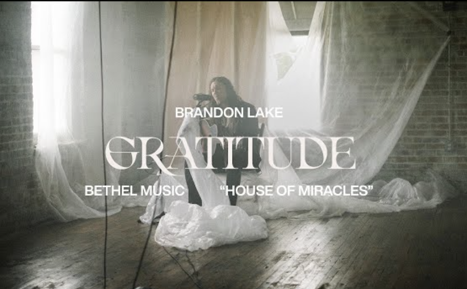 Screenshot 2025-10-01 at 12.56.17 AM.png