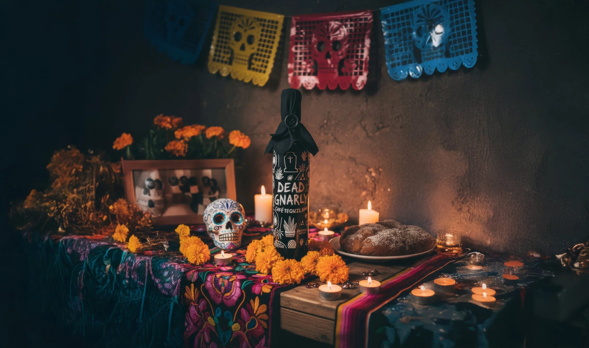 dia de los muertos_extend.jpeg