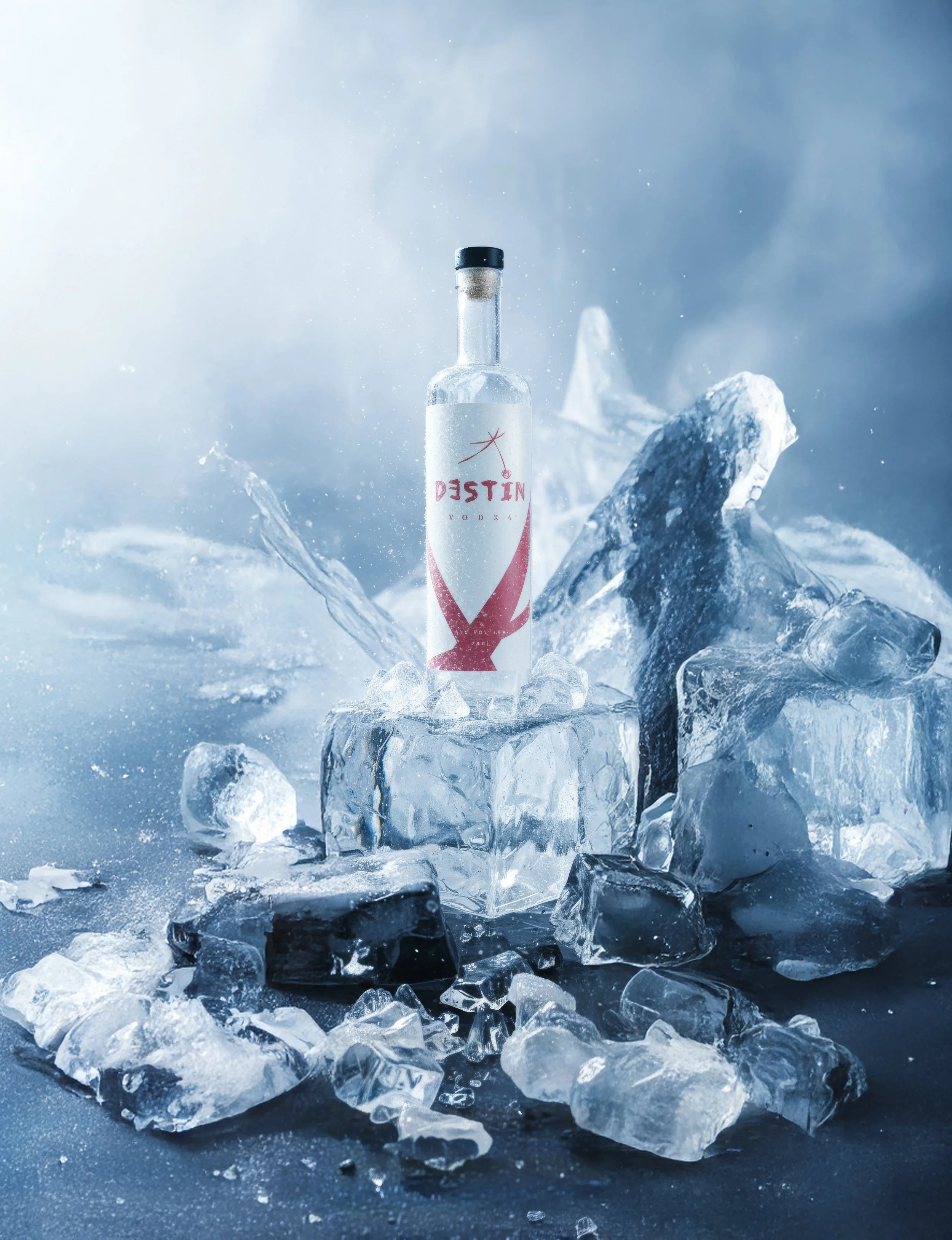 Destin_vodka_ice_extend.jpg