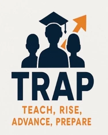 Trap for Youth, Inc.