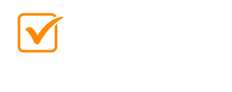 Verhuurhypotheken.nl