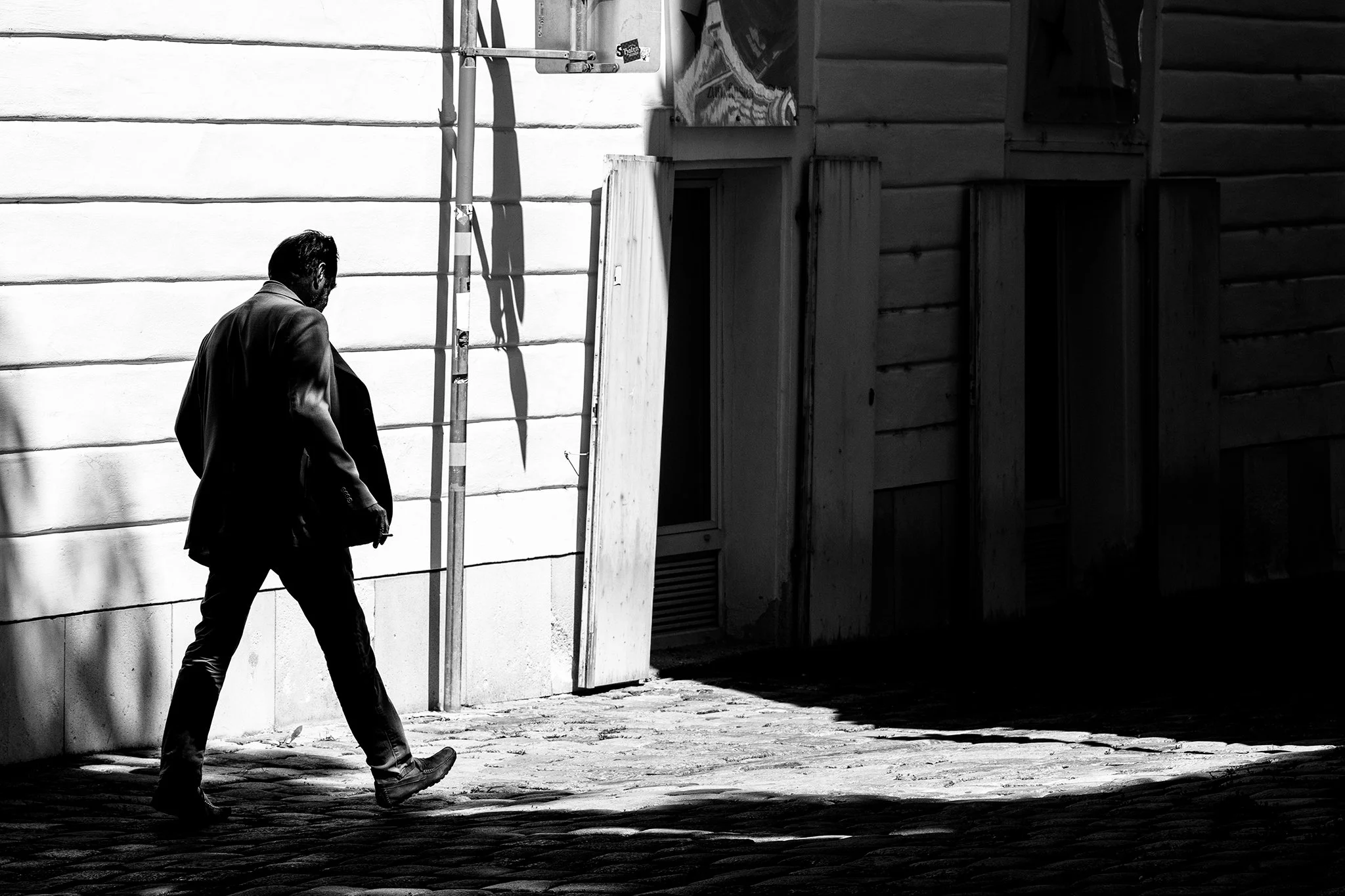 2026_049_269_SW.jpg