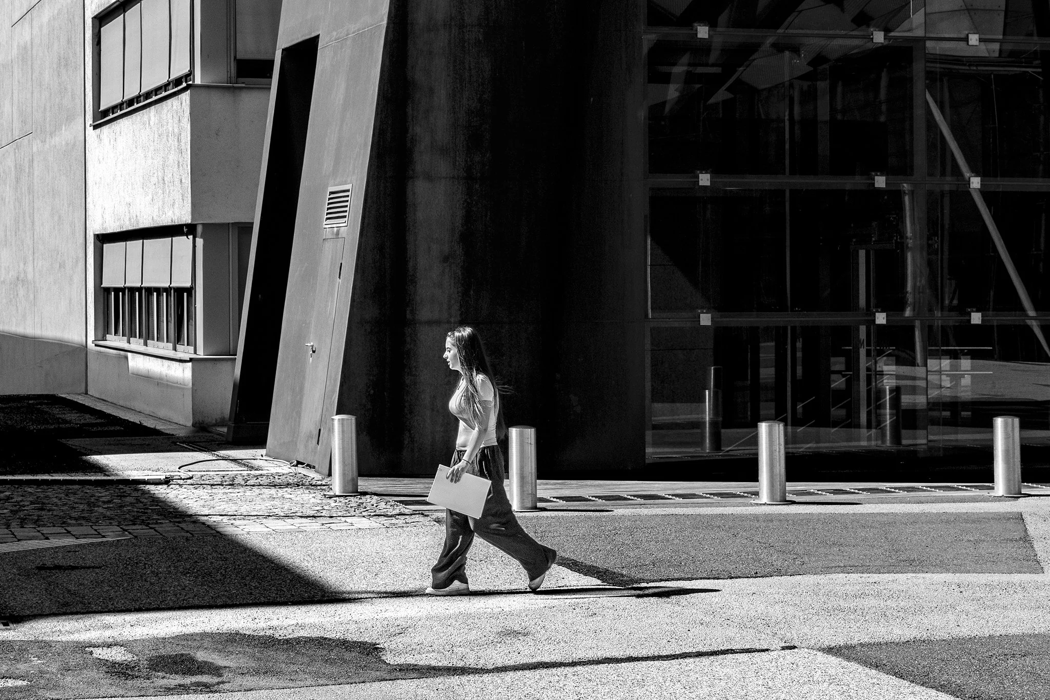 2026_036_308_SW.jpg