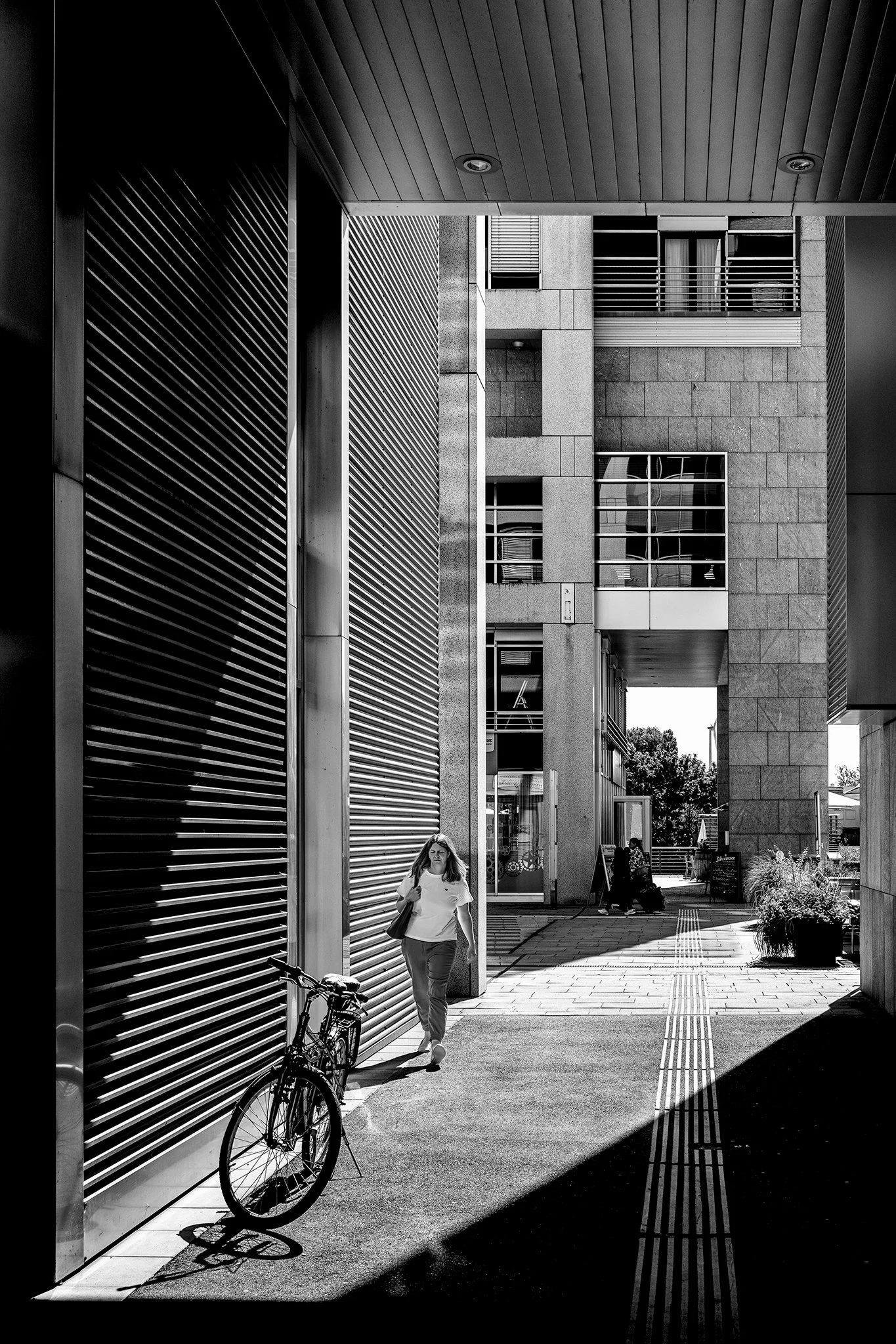2026_036_347_SW.jpg