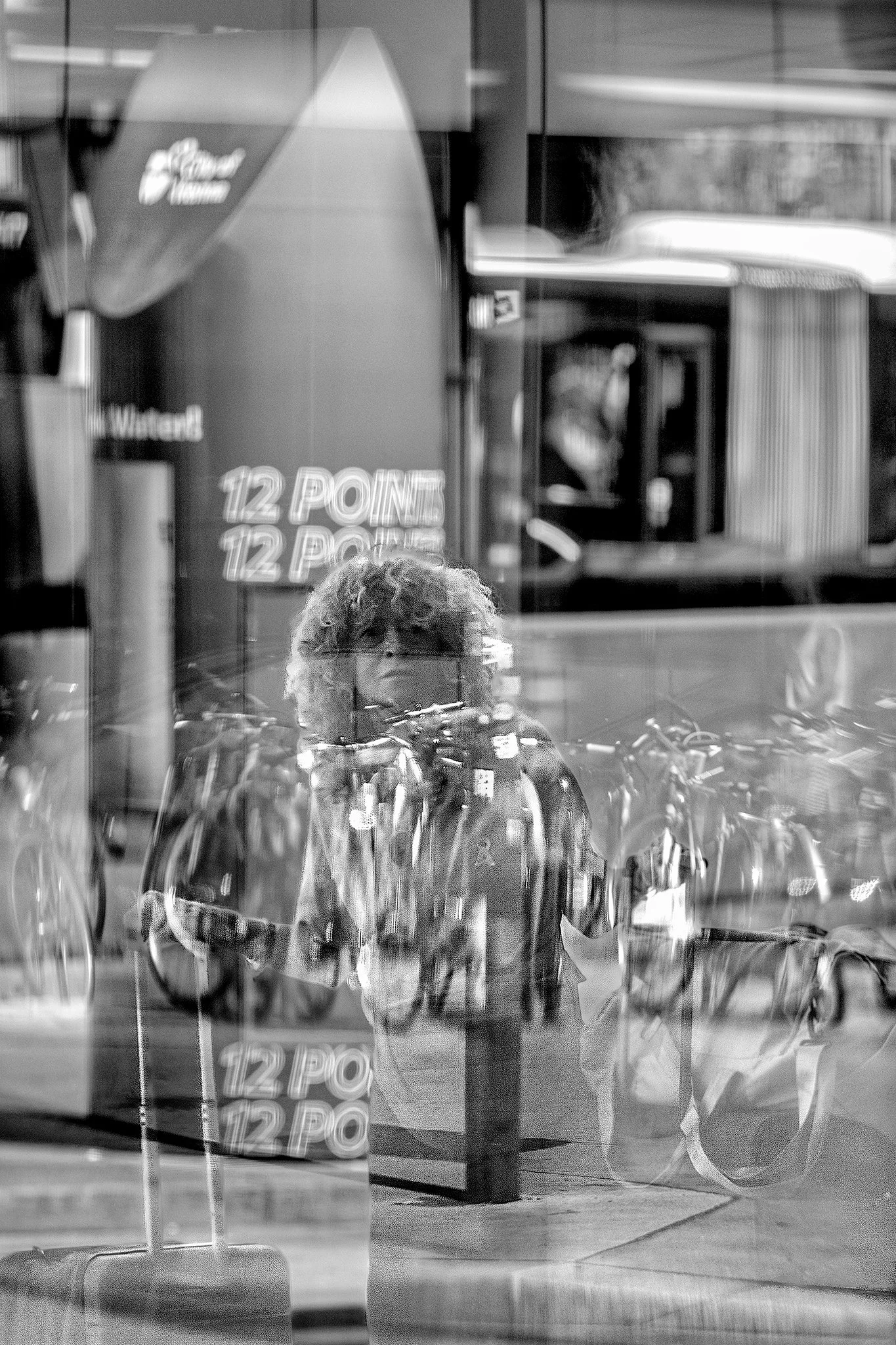 2026_048_065_SW.jpg