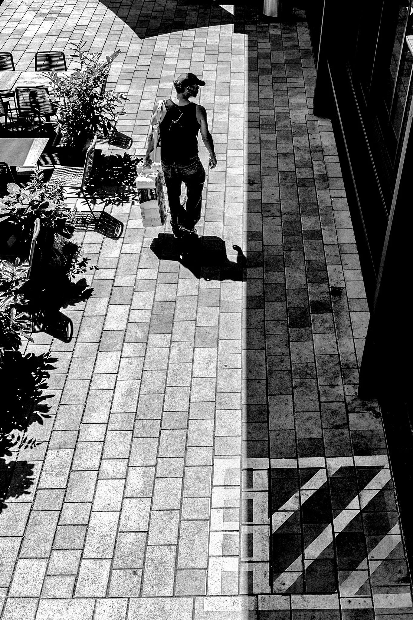 2026_031_175_SW.jpg