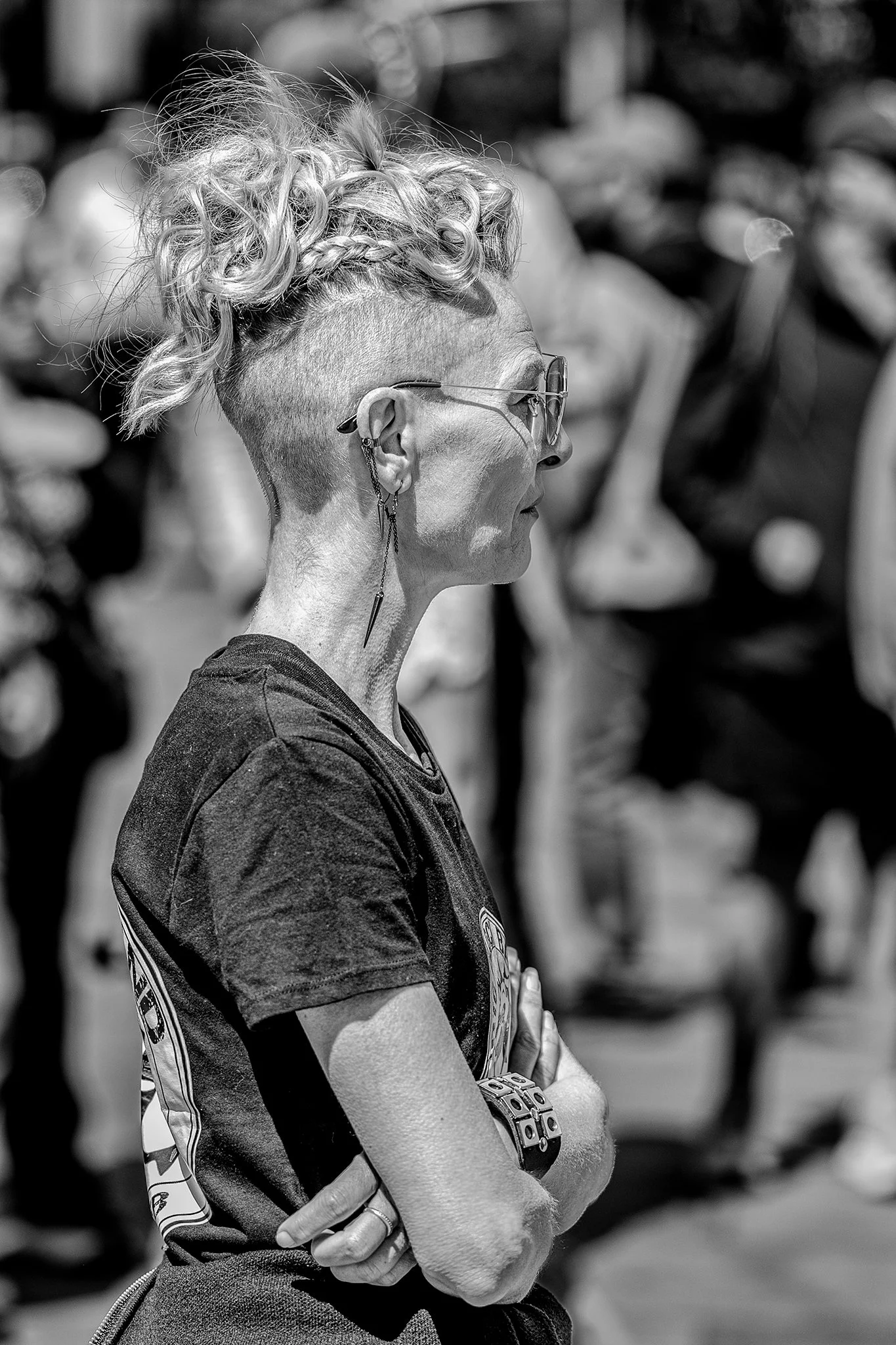 2026_026_031_SW.jpg