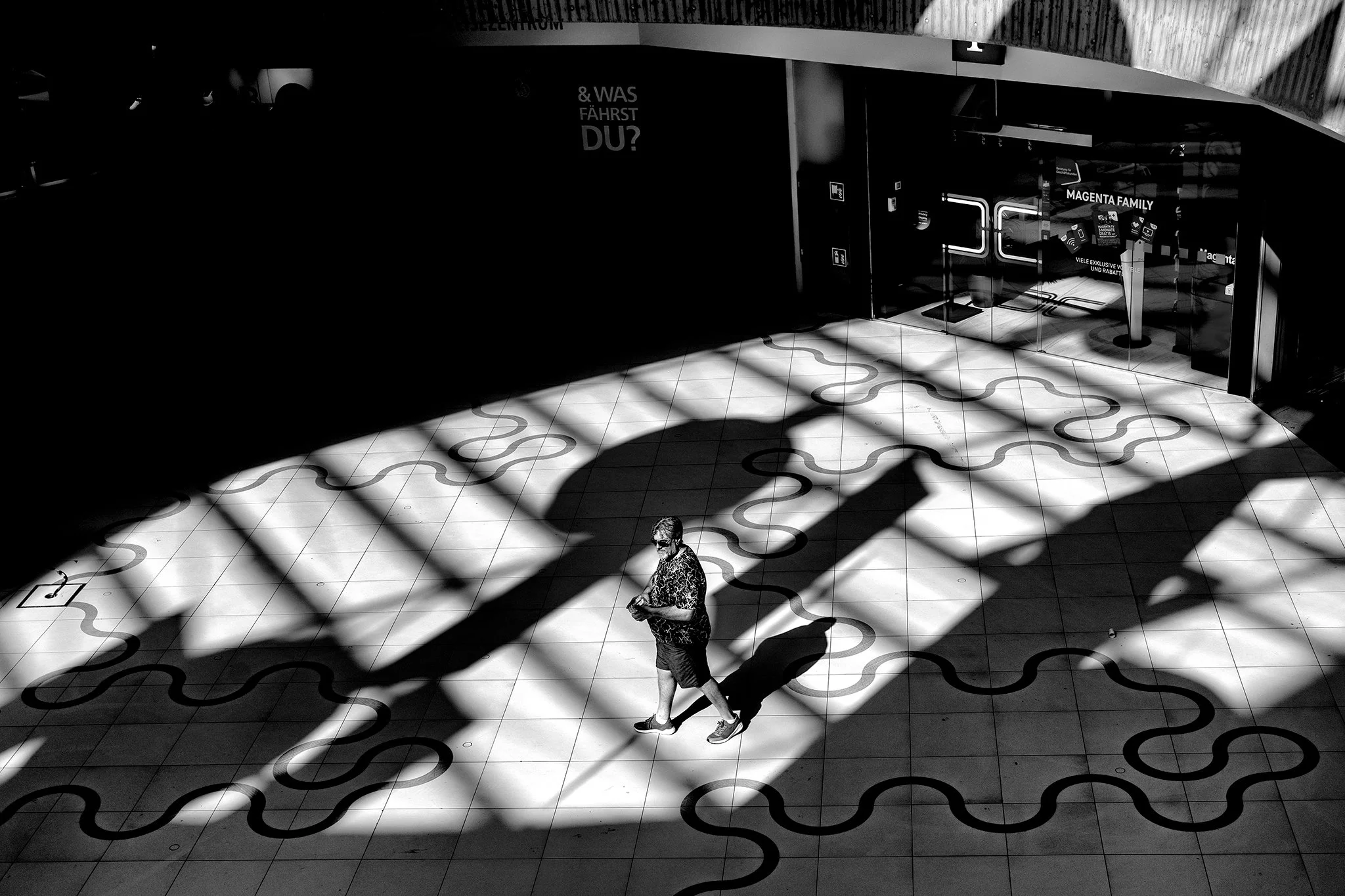 2026_037_058_SW.jpg