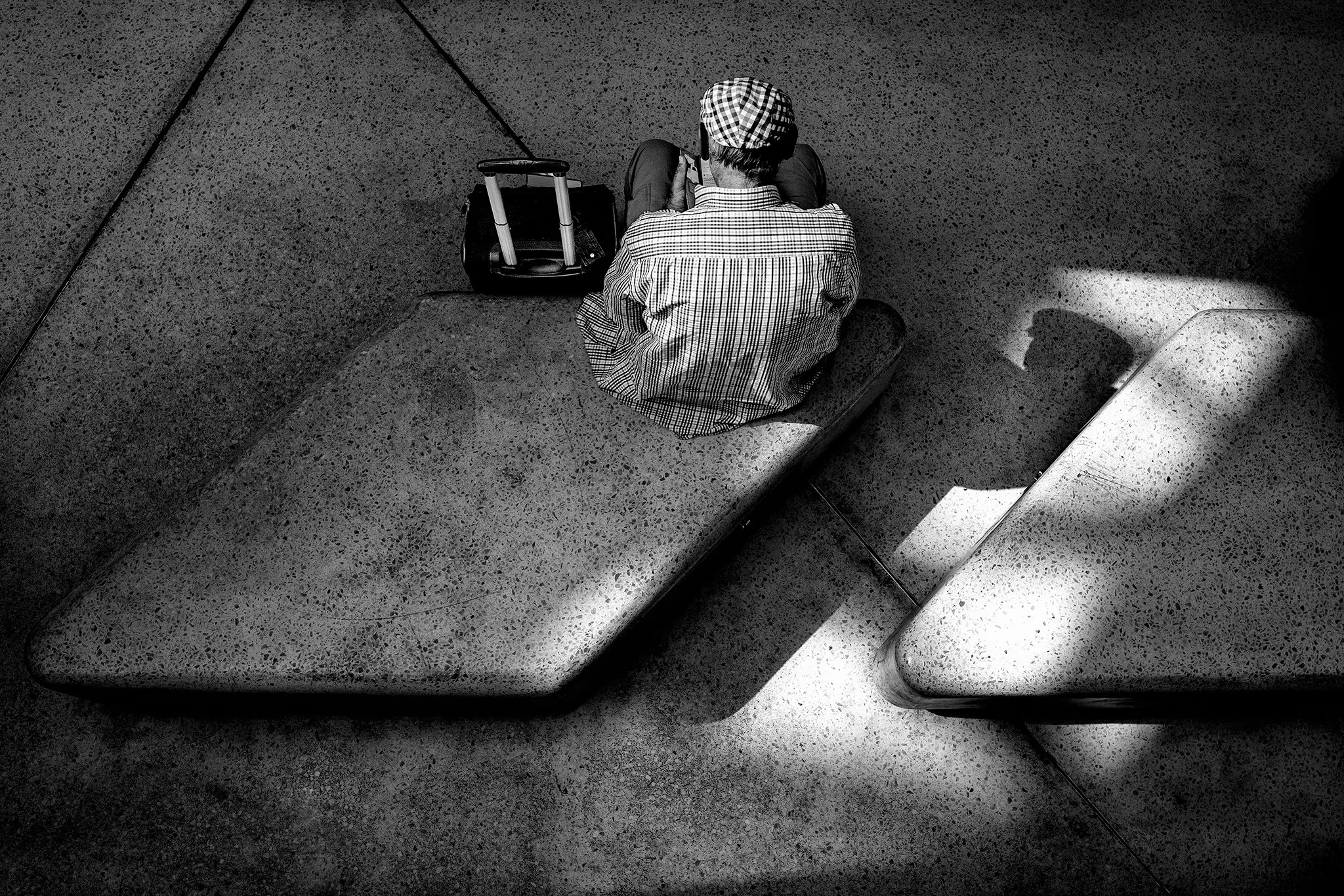 2026_045_012_SW.jpg