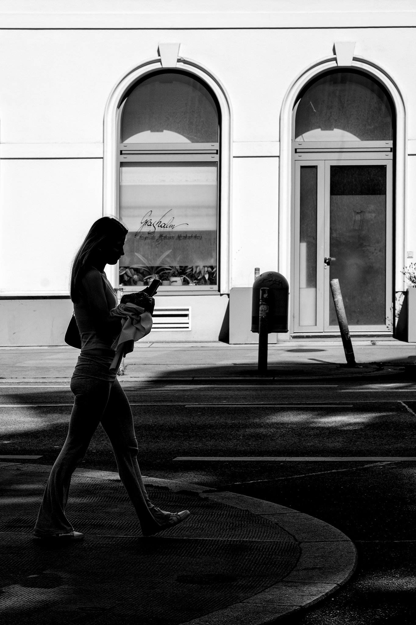 2026_031_014_SW.jpg