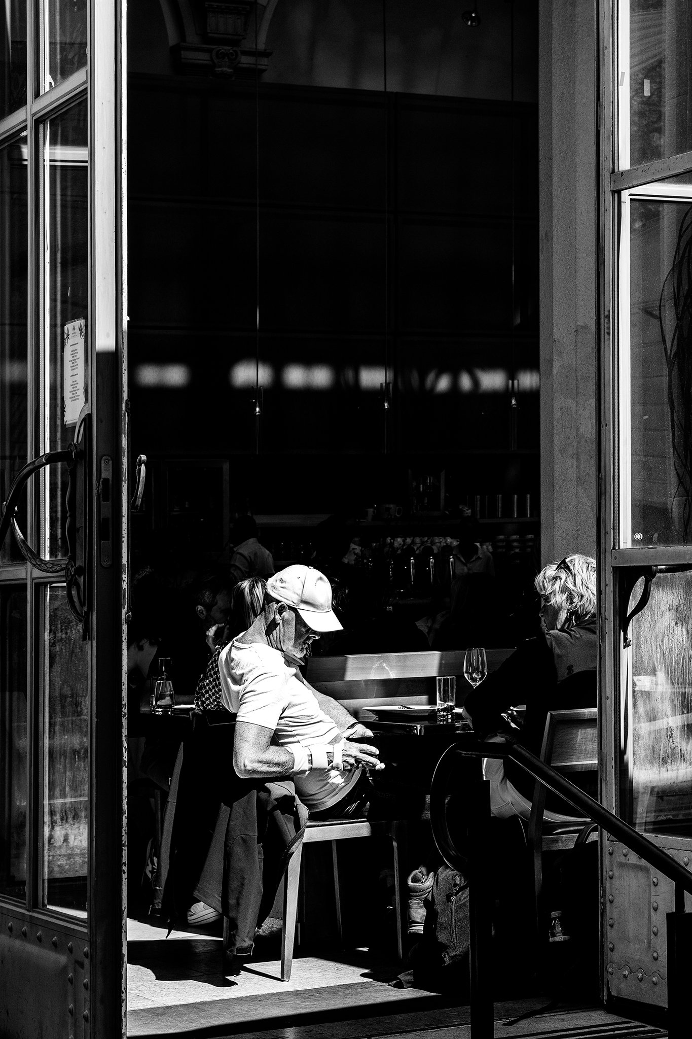 2026_024_089_SW.jpg