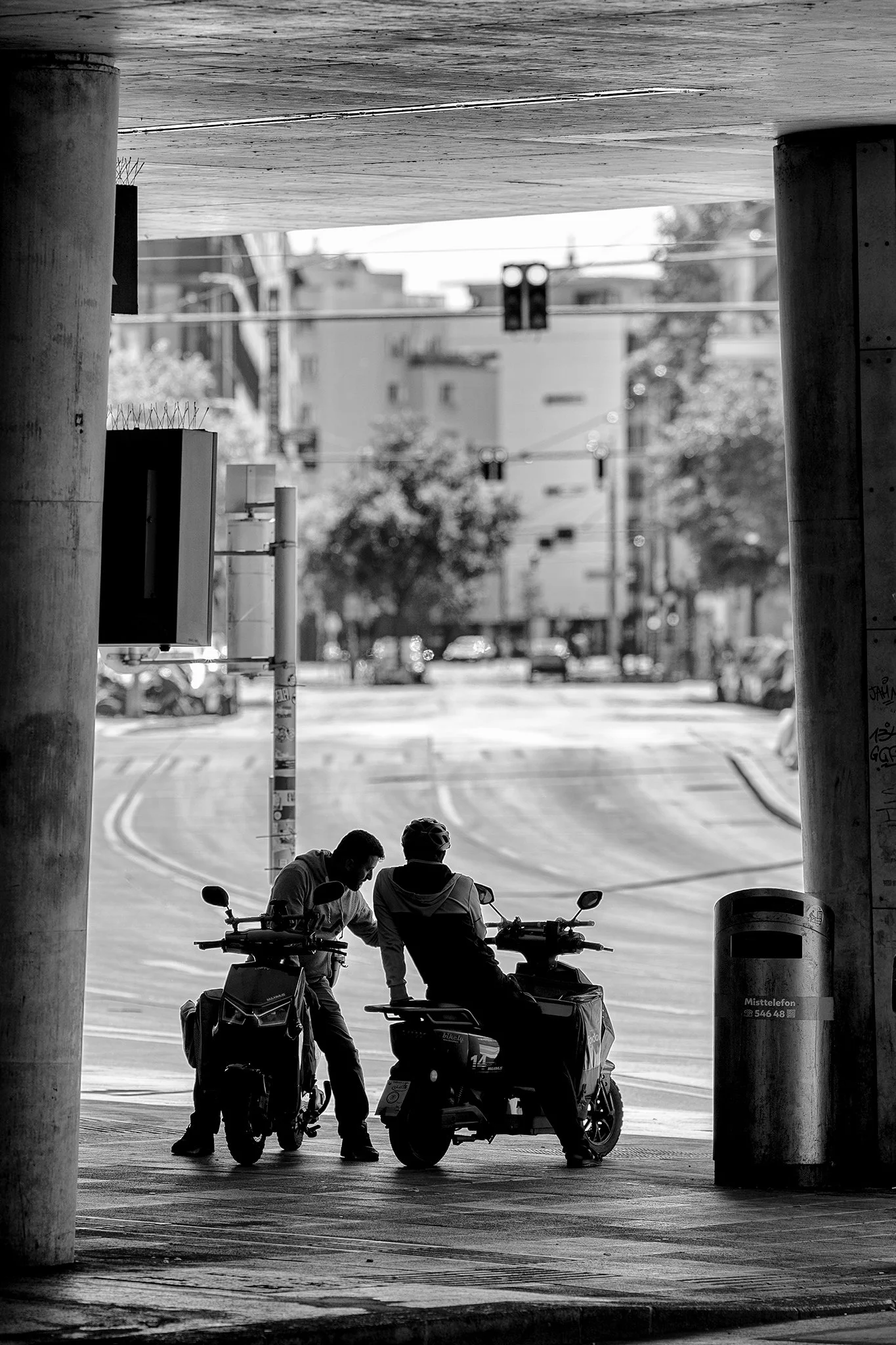 2026_048_105_SW.jpg