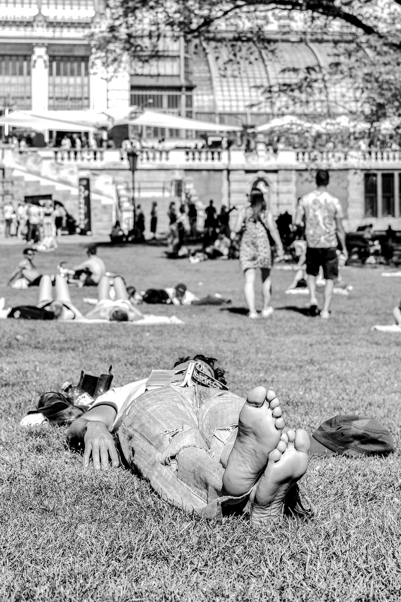 2026_024_138_SW.jpg
