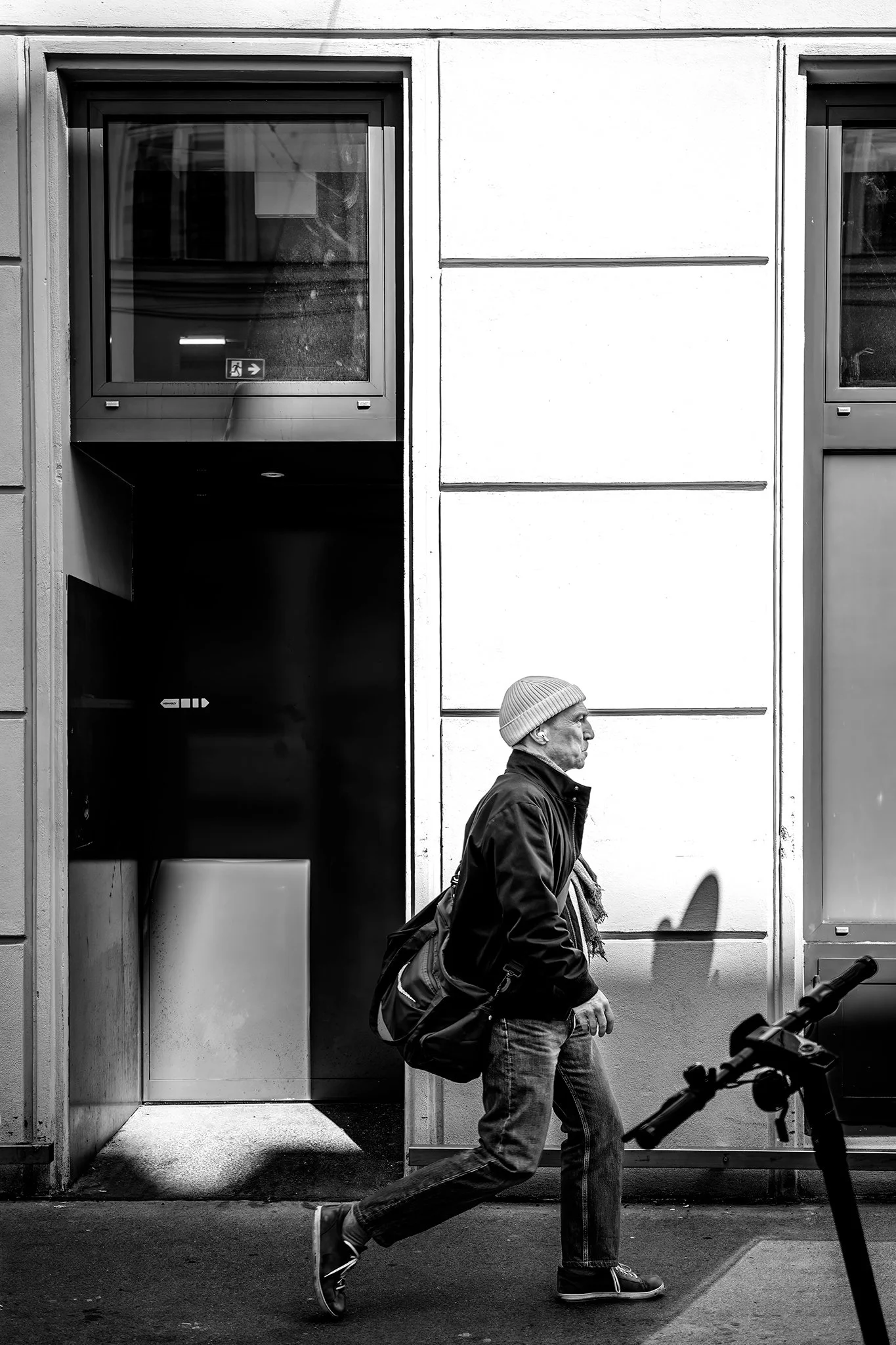 2026_023_020_SW.jpg