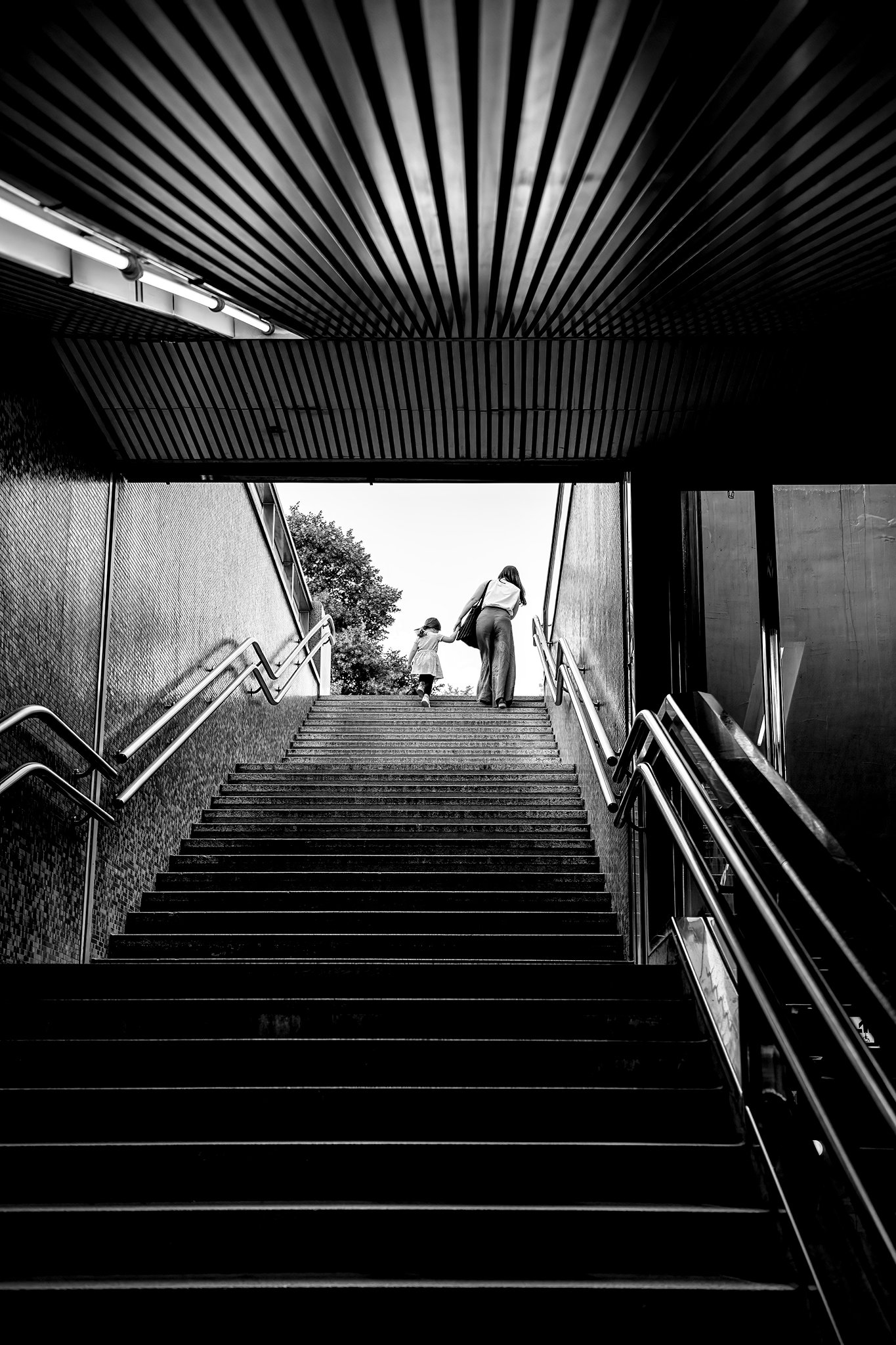 2026_035_854_SW.jpg