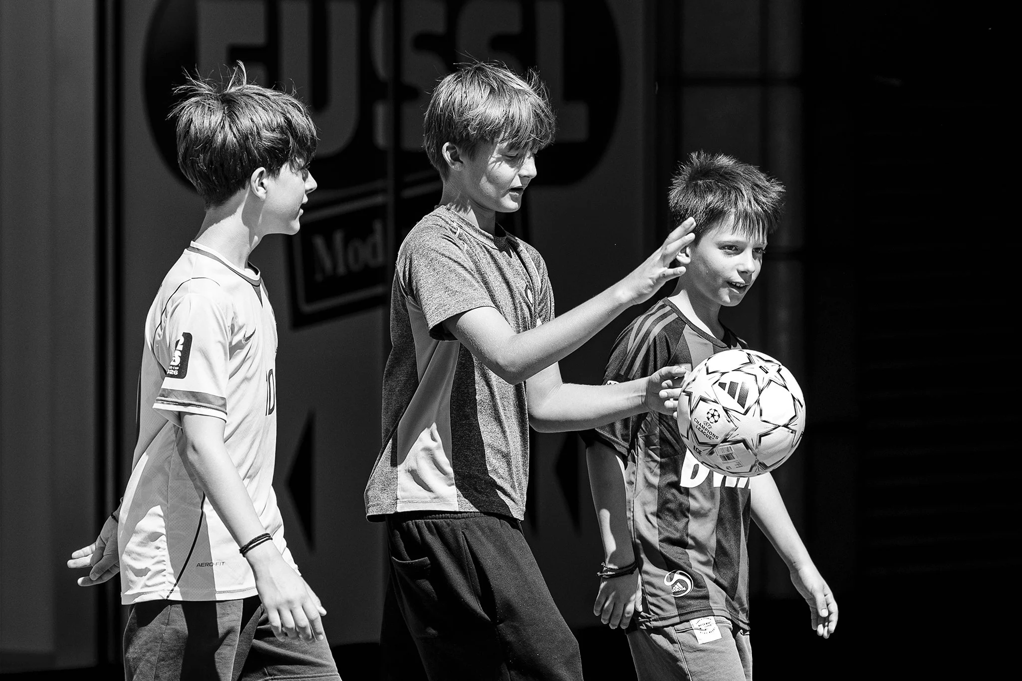 2026_048_618_SW.jpg