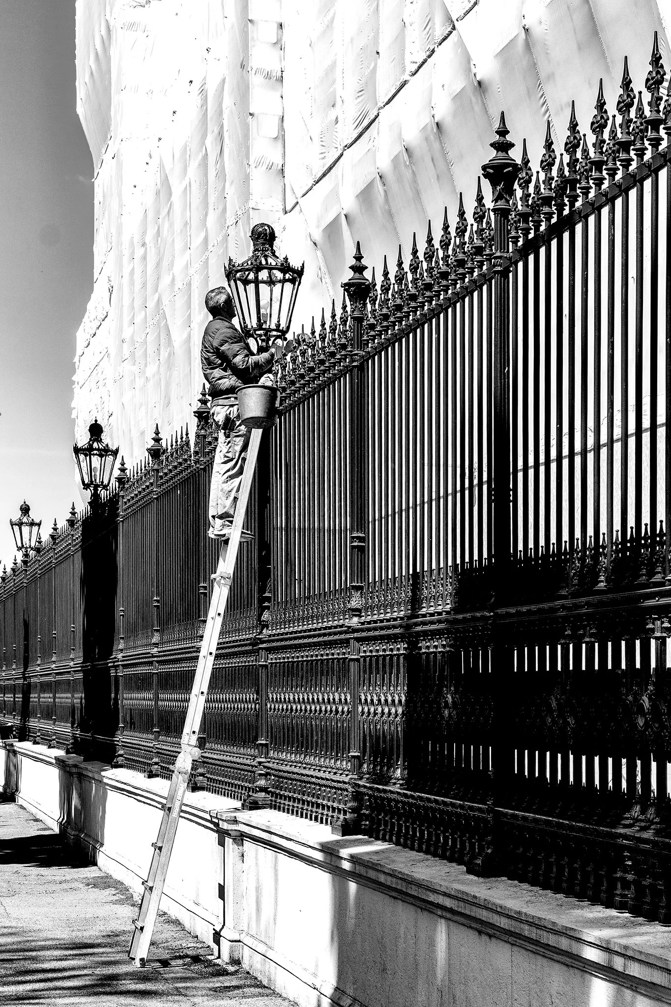 2026_023_147_SW.jpg
