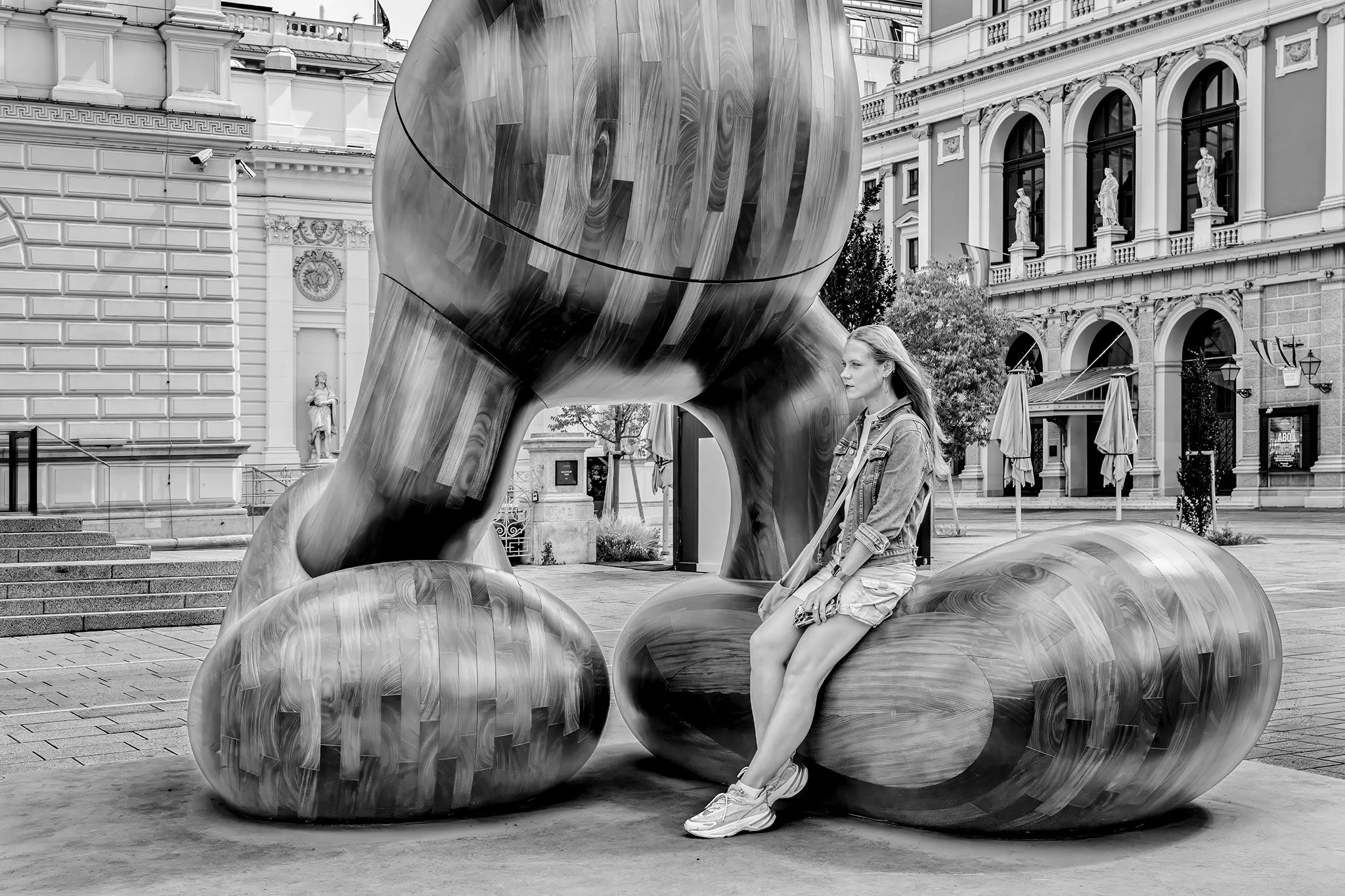 2026_035_090_SW.jpg