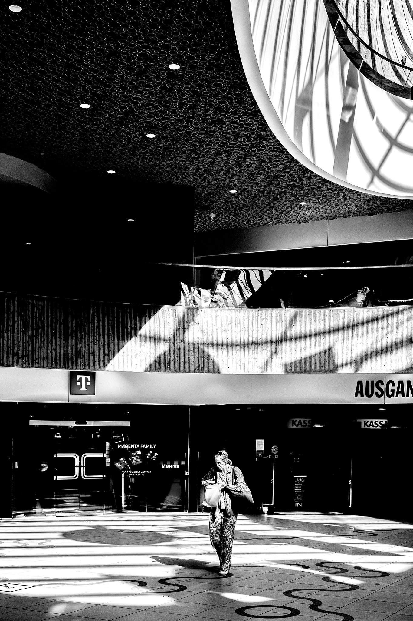 2026_037_070_SW.jpg