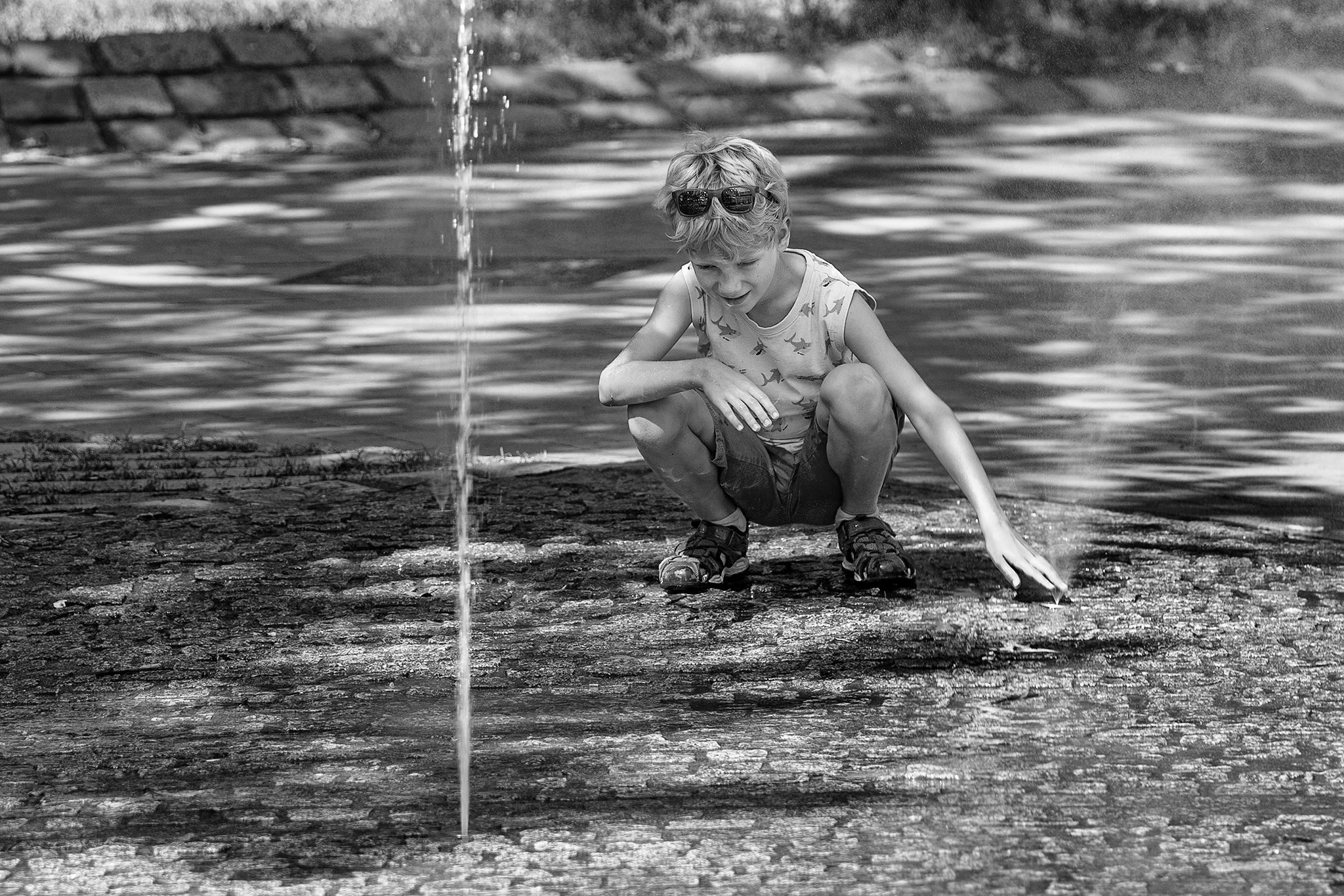 2026_050_071_SW.jpg
