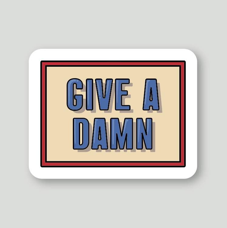 Give_a_damn.png