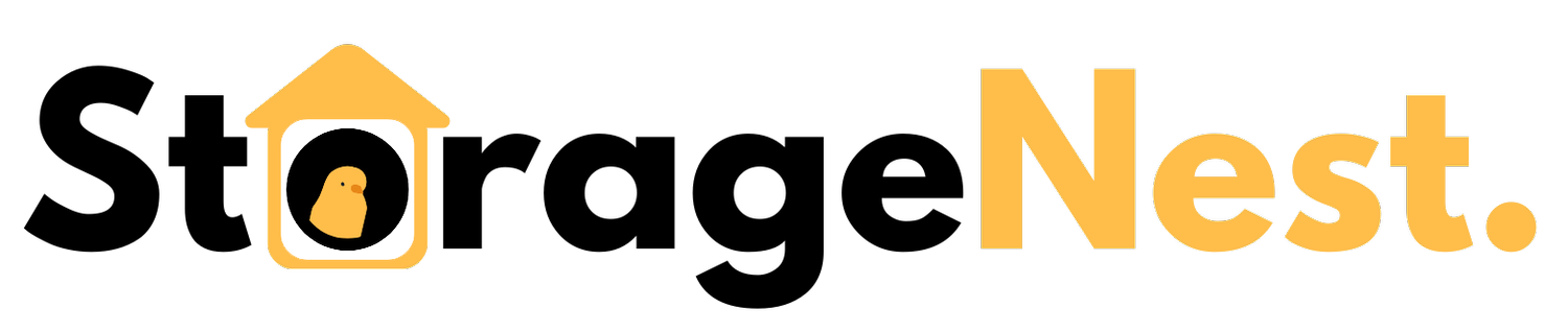 StorageNest