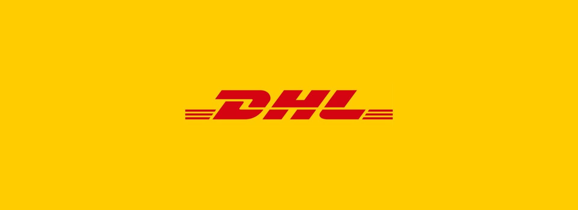 Logo DHL.jpg