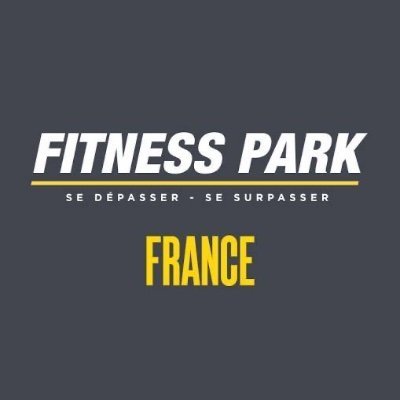 Logo FITNESS PARK.jpeg
