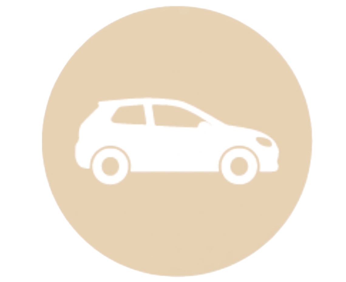 nettoyage auto