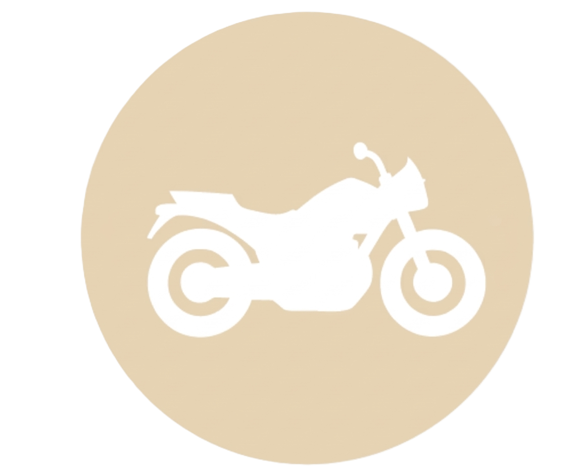 nettoyage moto