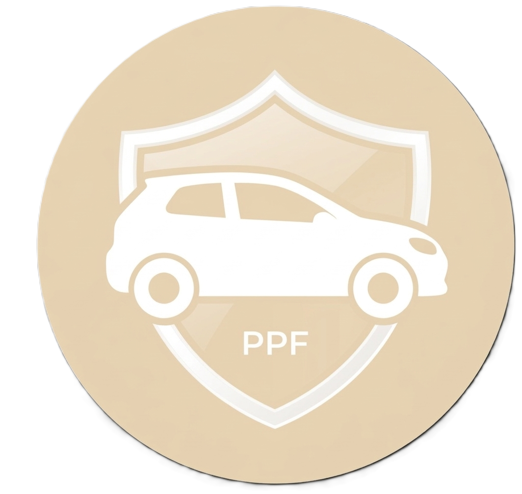 pose de PPF carosserie auto moto