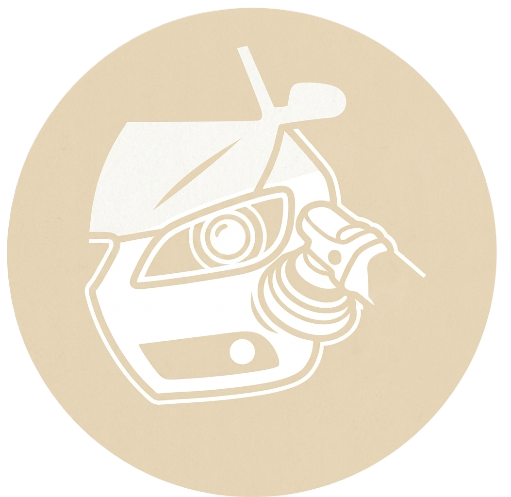 polissage lustrage carosserie