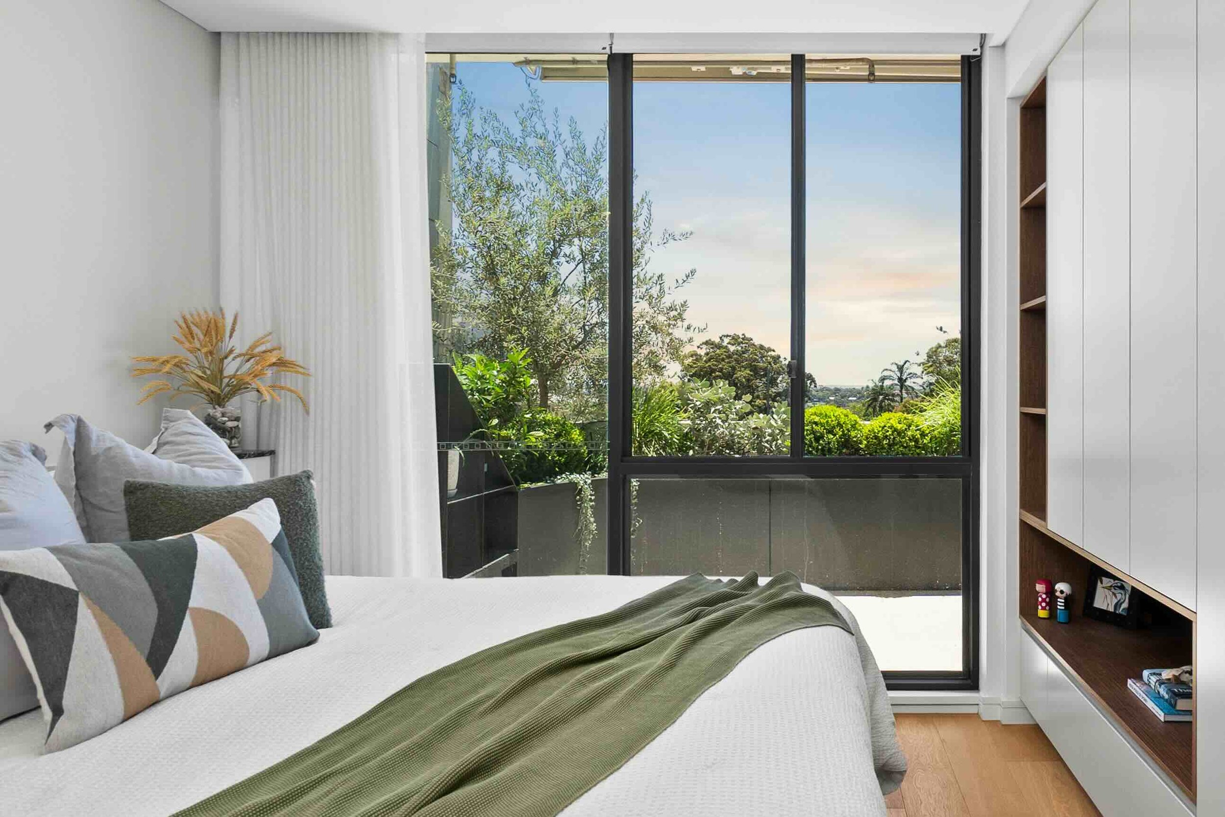 13.73 Parraween St_11_LoRes.jpeg