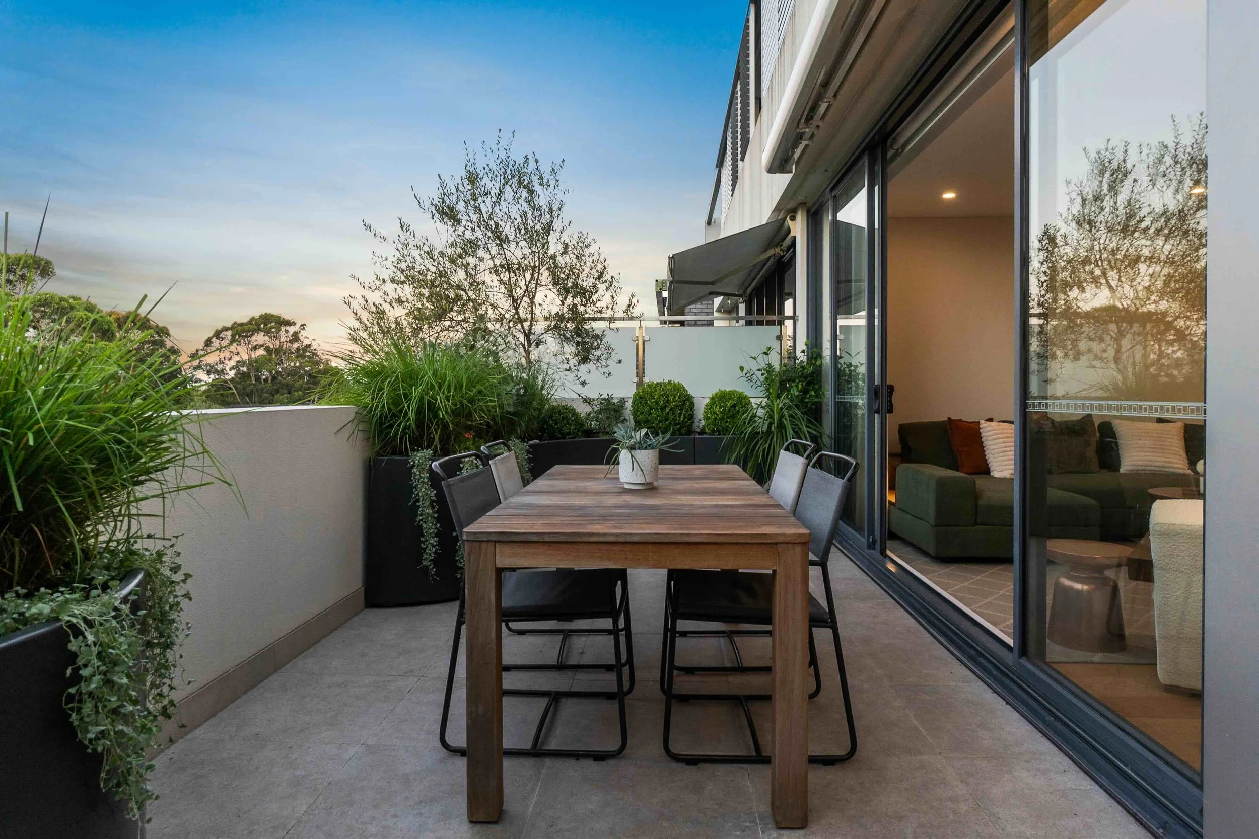 13.73 Parraween St_17_LoRes.jpeg